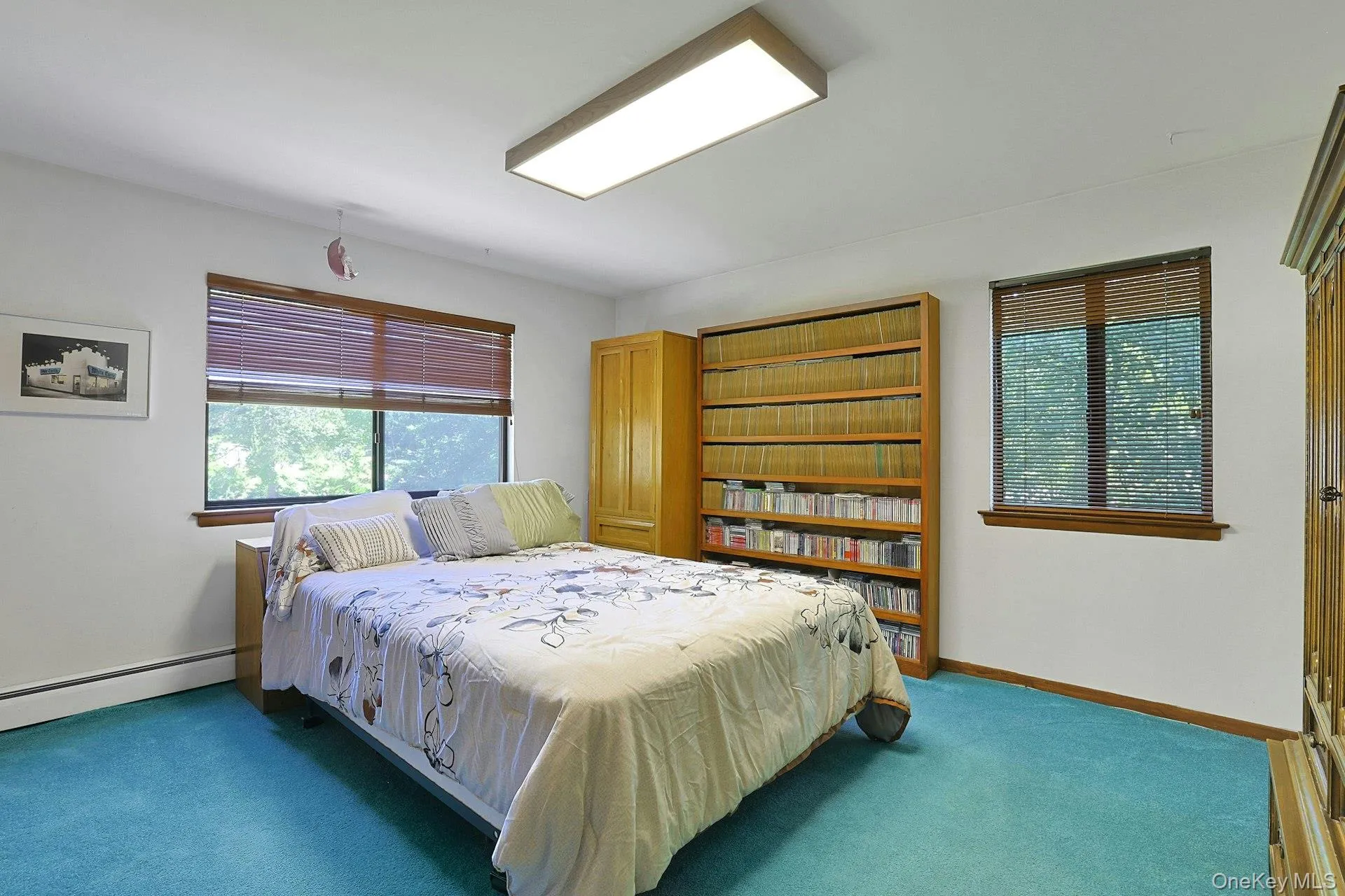 7 Sassi Drive, Cortlandt, NY, 4 Bedrooms Bedrooms, 8 Rooms Rooms,3 BathroomsBathrooms,Residential,For Rent,Sassi,0,KEY1017266 7 Sassi Drive, Cortlandt, NY, 4 Bedrooms Bedrooms, 8 Rooms Rooms,3 BathroomsBathrooms,Residential,For Rent,Sassi,0,KEY1017266