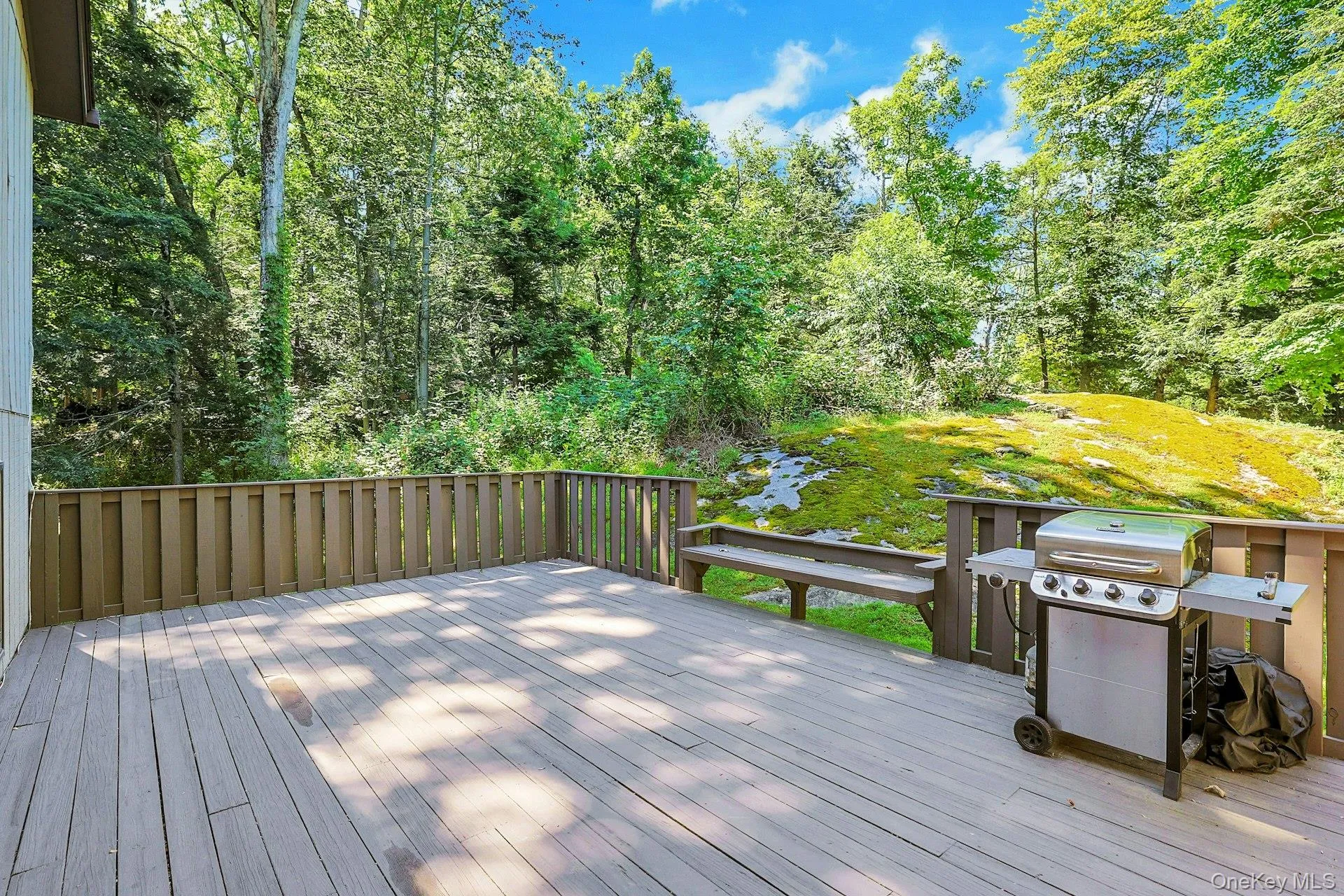 7 Sassi Drive, Cortlandt, NY, 4 Bedrooms Bedrooms, 8 Rooms Rooms,3 BathroomsBathrooms,Residential,For Rent,Sassi,0,KEY1017266 7 Sassi Drive, Cortlandt, NY, 4 Bedrooms Bedrooms, 8 Rooms Rooms,3 BathroomsBathrooms,Residential,For Rent,Sassi,0,KEY1017266