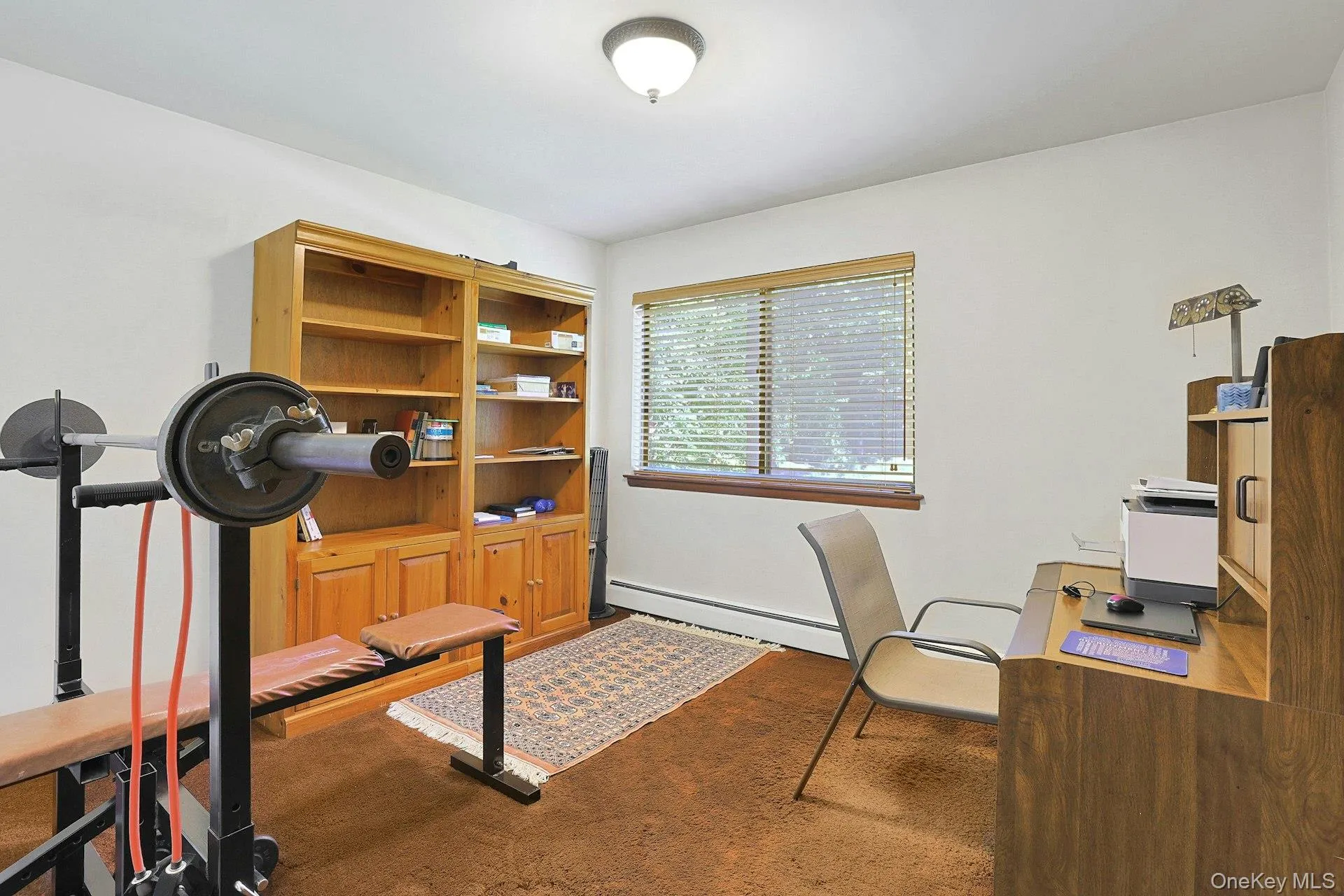 7 Sassi Drive, Cortlandt, NY, 4 Bedrooms Bedrooms, 8 Rooms Rooms,3 BathroomsBathrooms,Residential,For Rent,Sassi,0,KEY1017266 7 Sassi Drive, Cortlandt, NY, 4 Bedrooms Bedrooms, 8 Rooms Rooms,3 BathroomsBathrooms,Residential,For Rent,Sassi,0,KEY1017266