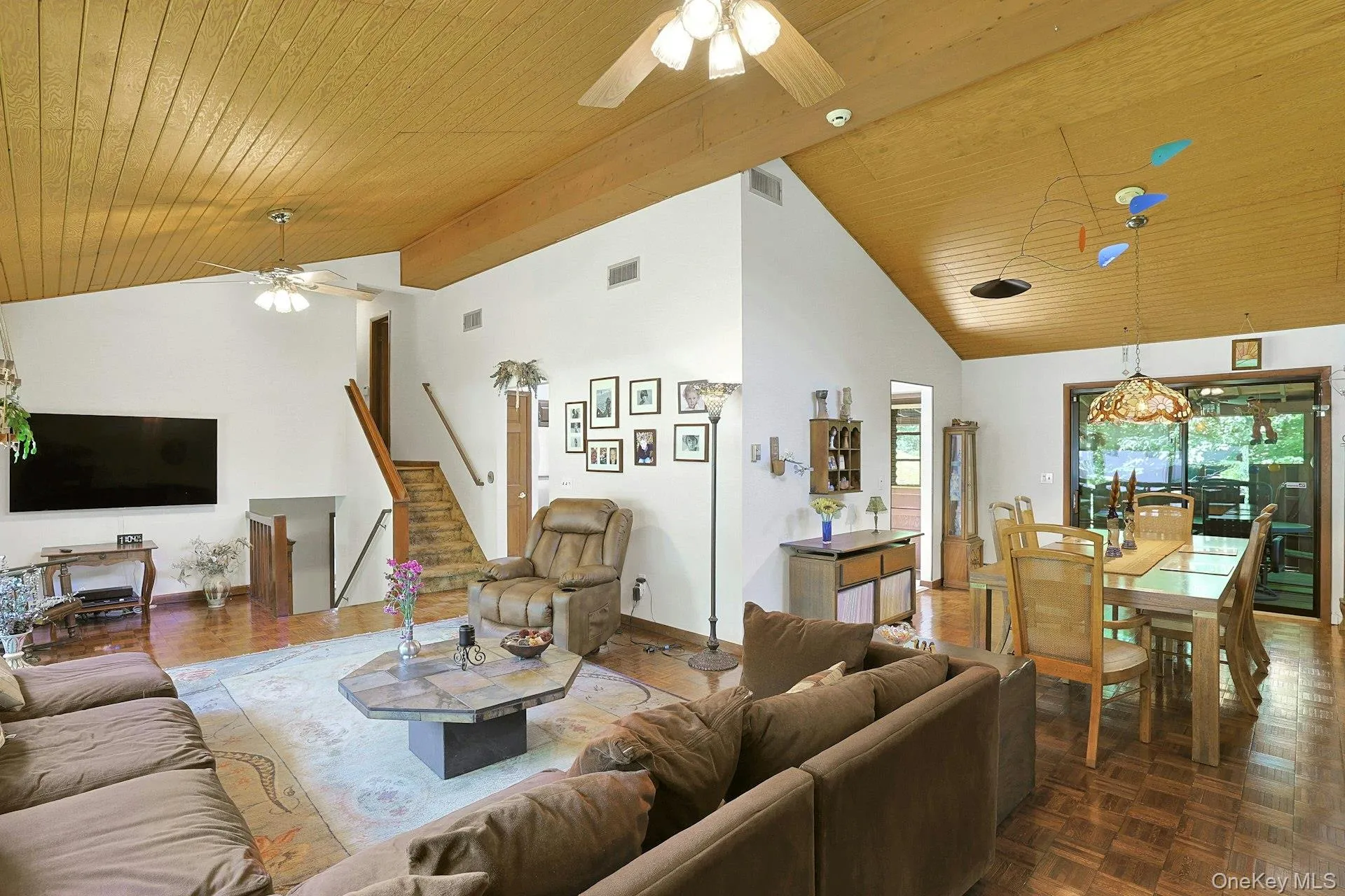 7 Sassi Drive, Cortlandt, NY, 4 Bedrooms Bedrooms, 8 Rooms Rooms,3 BathroomsBathrooms,Residential,For Rent,Sassi,0,KEY1017266 7 Sassi Drive, Cortlandt, NY, 4 Bedrooms Bedrooms, 8 Rooms Rooms,3 BathroomsBathrooms,Residential,For Rent,Sassi,0,KEY1017266