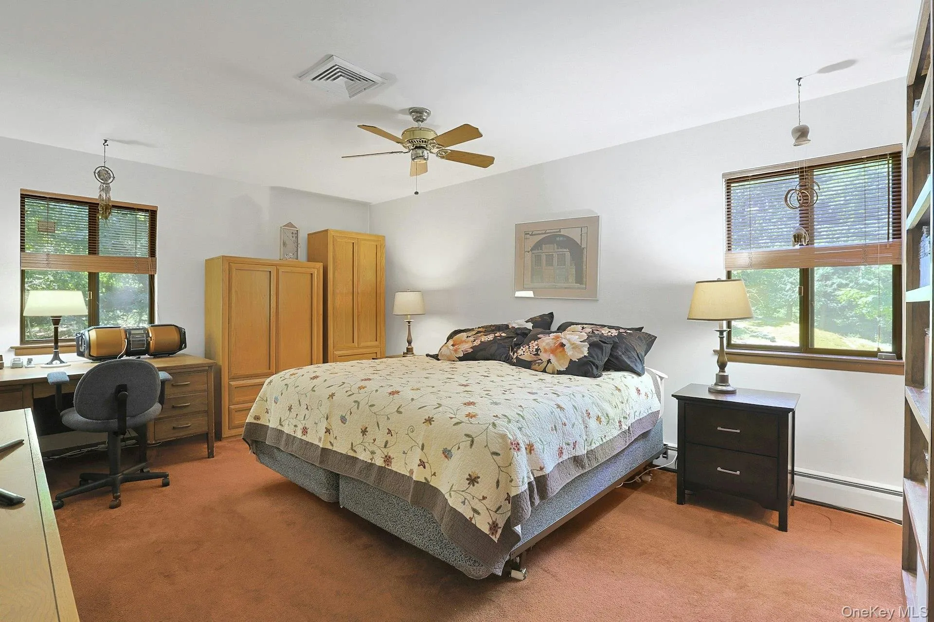 7 Sassi Drive, Cortlandt, NY, 4 Bedrooms Bedrooms, 8 Rooms Rooms,3 BathroomsBathrooms,Residential,For Rent,Sassi,0,KEY1017266 7 Sassi Drive, Cortlandt, NY, 4 Bedrooms Bedrooms, 8 Rooms Rooms,3 BathroomsBathrooms,Residential,For Rent,Sassi,0,KEY1017266