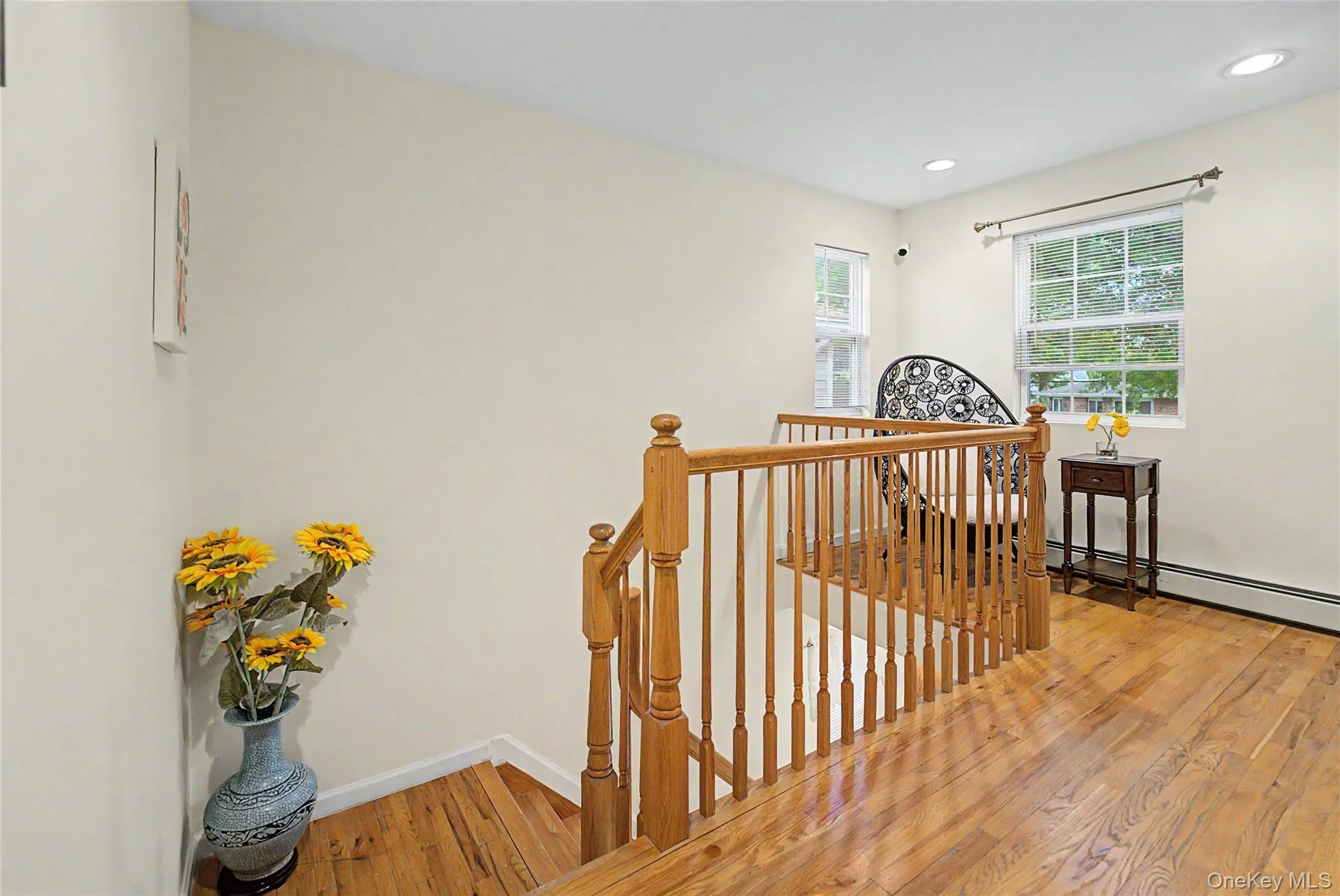 75 Cedar Place, Hempstead, NY, 4 Bedrooms Bedrooms, 11 Rooms Rooms,2 BathroomsBathrooms,Residential,For Rent,Cedar,0,1017267 75 Cedar Place, Hempstead, NY, 4 Bedrooms Bedrooms, 11 Rooms Rooms,2 BathroomsBathrooms,Residential,For Rent,Cedar,0,1017267