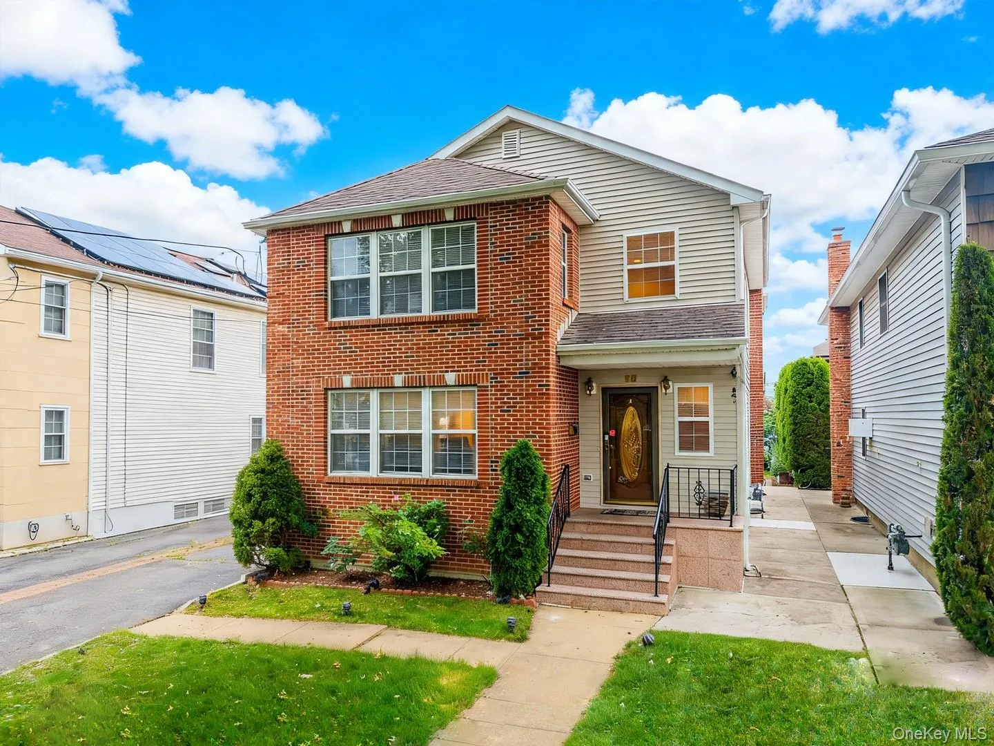 75 Cedar Place, Hempstead, NY, 4 Bedrooms Bedrooms, 11 Rooms Rooms,2 BathroomsBathrooms,Residential,For Rent,Cedar,0,1017267 75 Cedar Place, Hempstead, NY, 4 Bedrooms Bedrooms, 11 Rooms Rooms,2 BathroomsBathrooms,Residential,For Rent,Cedar,0,1017267