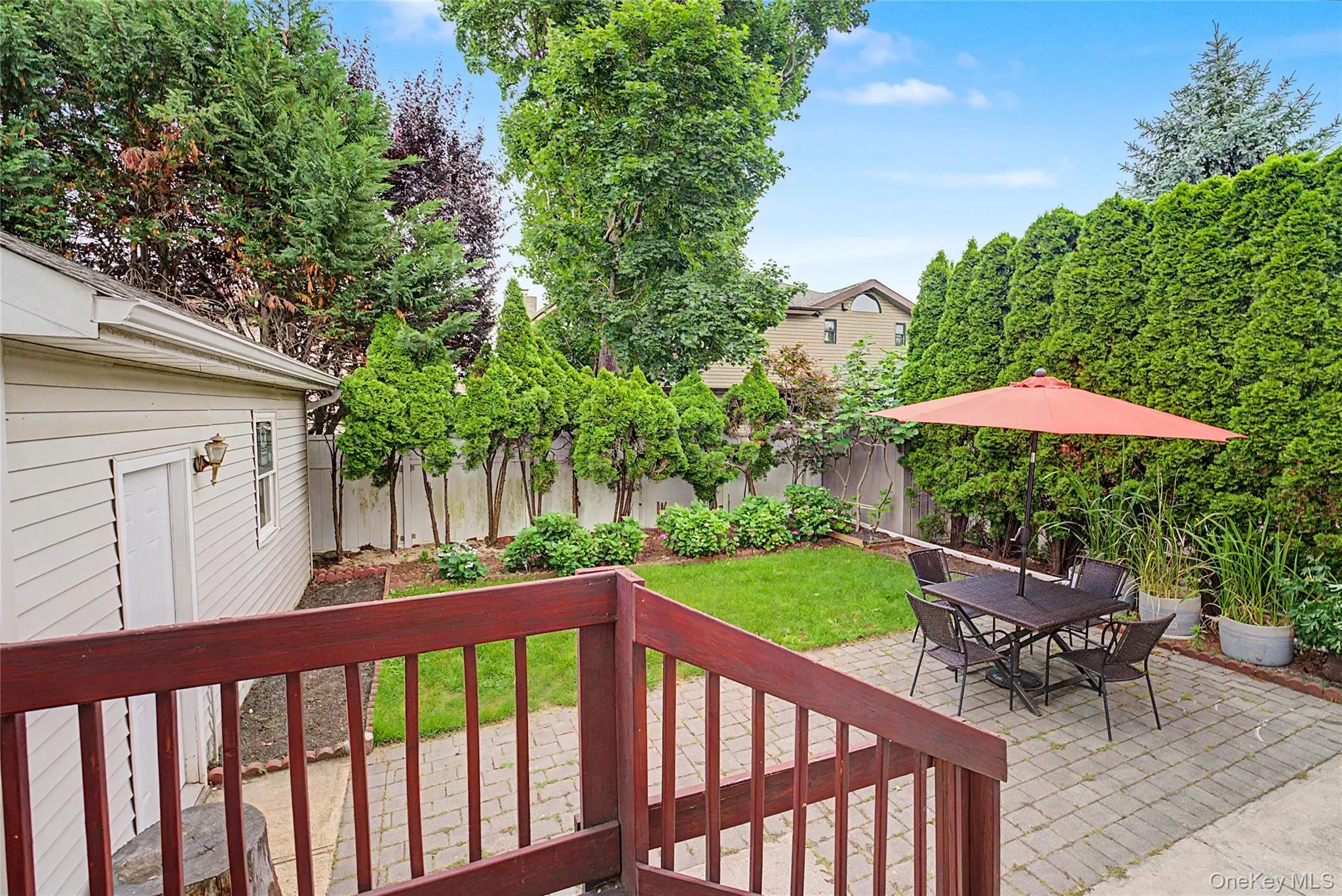 75 Cedar Place, Hempstead, NY, 4 Bedrooms Bedrooms, 11 Rooms Rooms,2 BathroomsBathrooms,Residential,For Rent,Cedar,0,1017267 75 Cedar Place, Hempstead, NY, 4 Bedrooms Bedrooms, 11 Rooms Rooms,2 BathroomsBathrooms,Residential,For Rent,Cedar,0,1017267