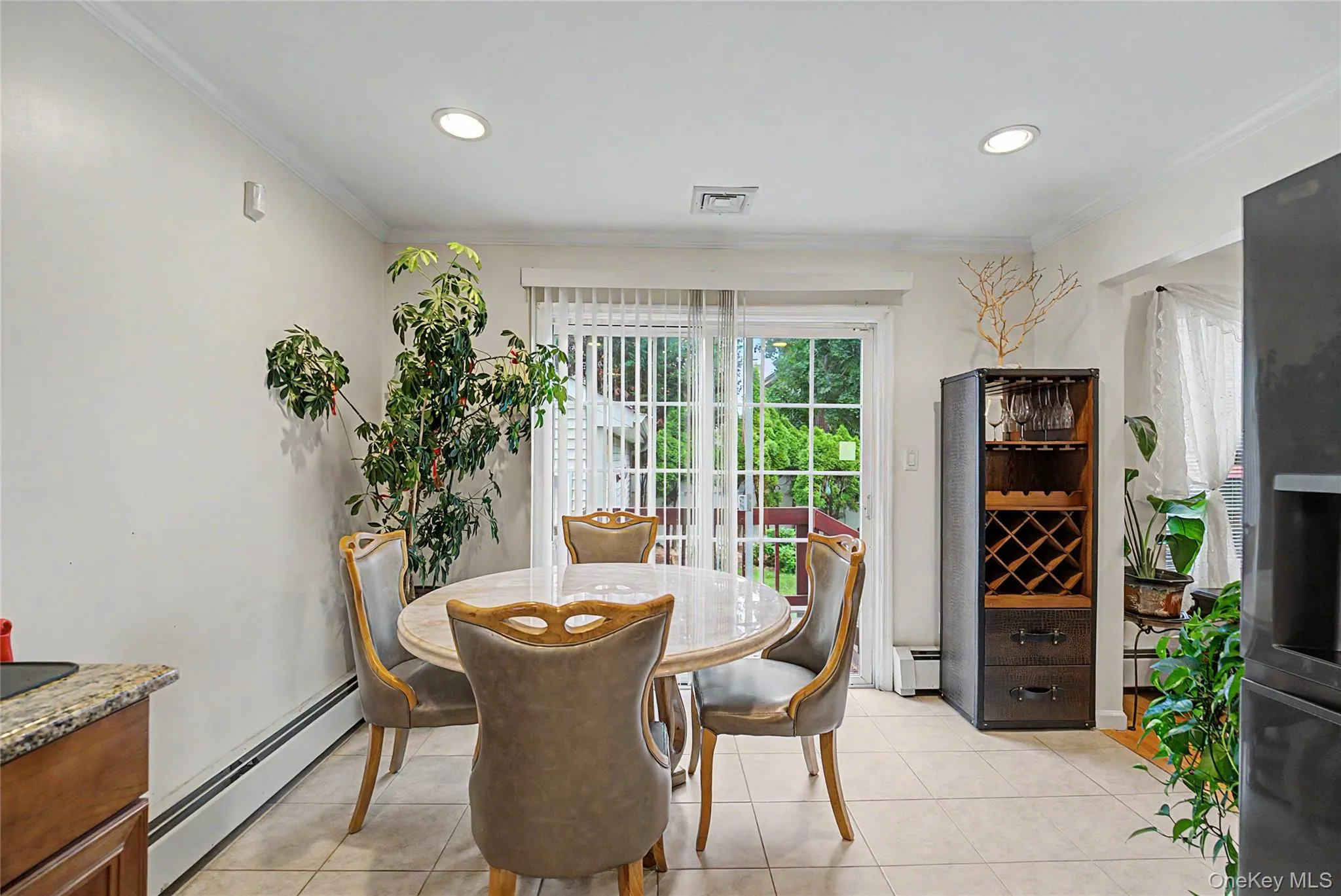 75 Cedar Place, Hempstead, NY, 4 Bedrooms Bedrooms, 11 Rooms Rooms,2 BathroomsBathrooms,Residential,For Rent,Cedar,0,1017267 75 Cedar Place, Hempstead, NY, 4 Bedrooms Bedrooms, 11 Rooms Rooms,2 BathroomsBathrooms,Residential,For Rent,Cedar,0,1017267