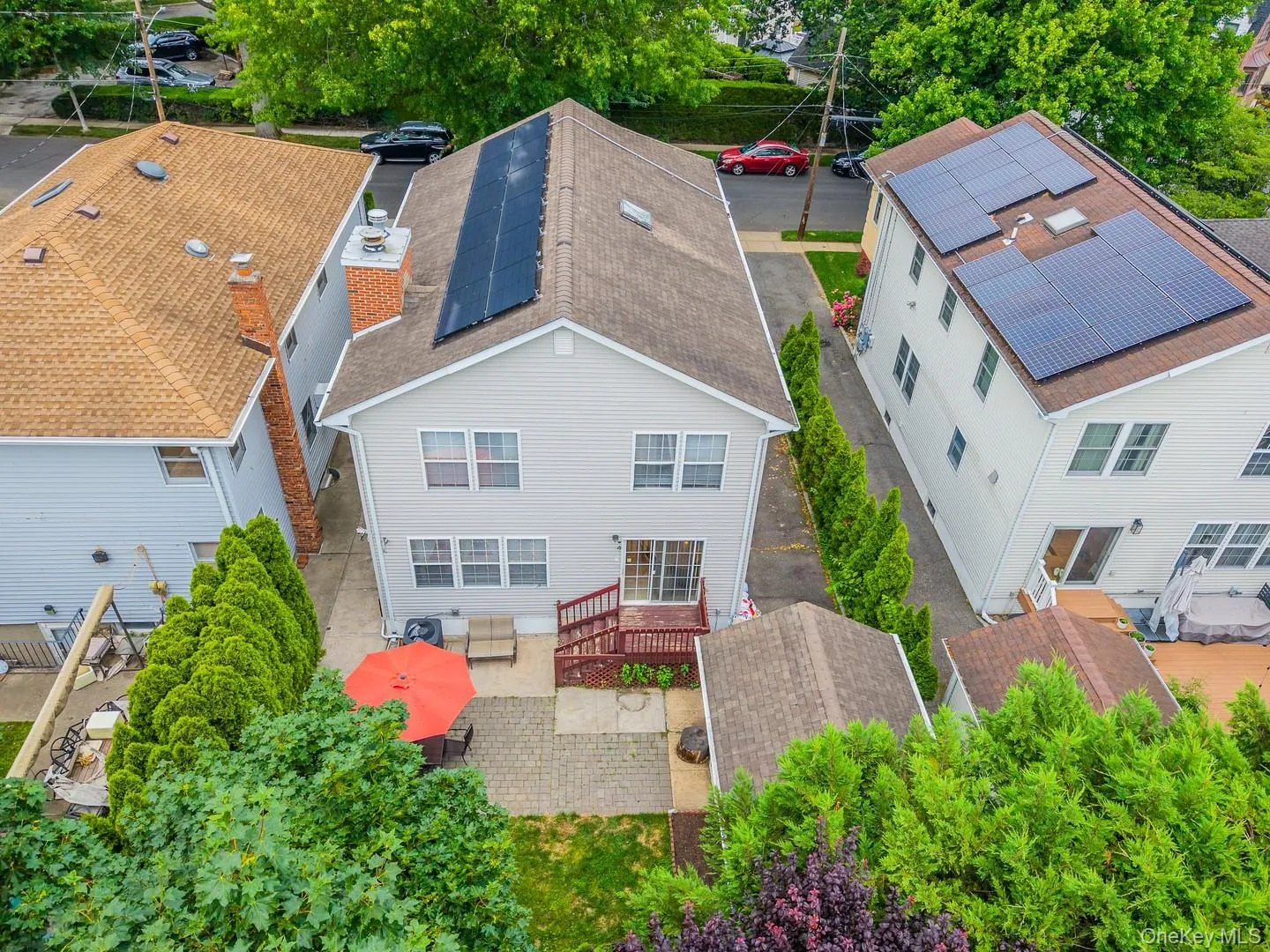 75 Cedar Place, Hempstead, NY, 4 Bedrooms Bedrooms, 11 Rooms Rooms,2 BathroomsBathrooms,Residential,For Rent,Cedar,0,1017267 75 Cedar Place, Hempstead, NY, 4 Bedrooms Bedrooms, 11 Rooms Rooms,2 BathroomsBathrooms,Residential,For Rent,Cedar,0,1017267