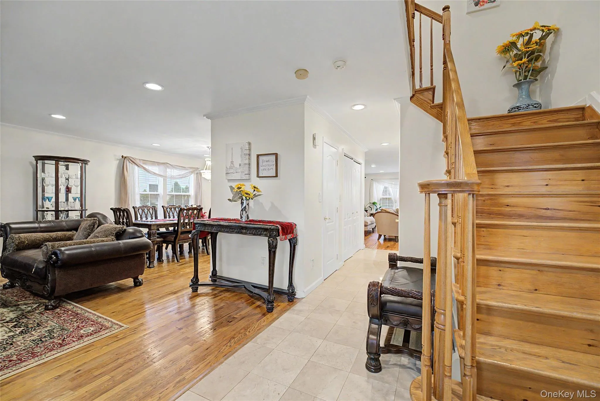 75 Cedar Place, Hempstead, NY, 4 Bedrooms Bedrooms, 11 Rooms Rooms,2 BathroomsBathrooms,Residential,For Rent,Cedar,0,1017267 75 Cedar Place, Hempstead, NY, 4 Bedrooms Bedrooms, 11 Rooms Rooms,2 BathroomsBathrooms,Residential,For Rent,Cedar,0,1017267