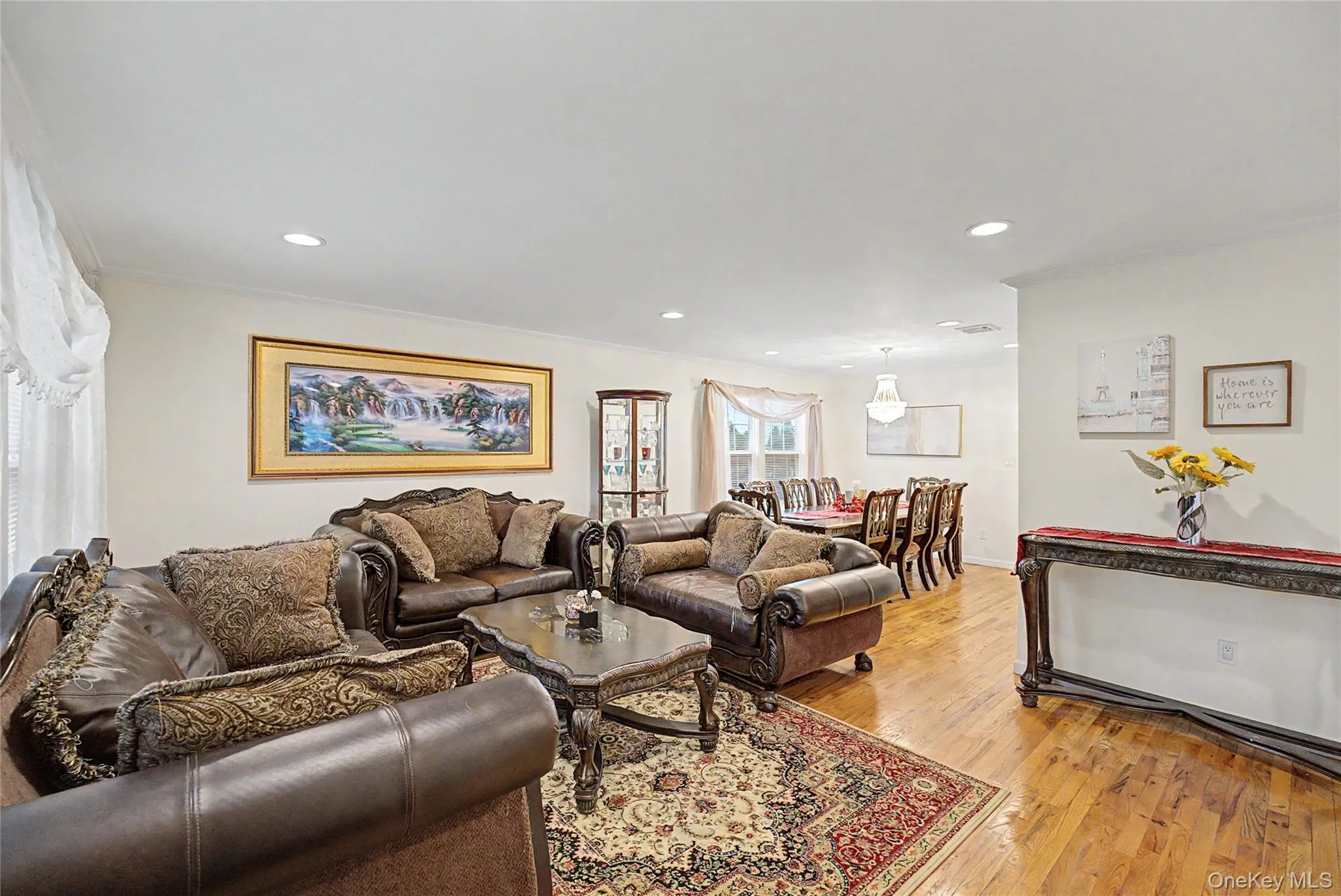 75 Cedar Place, Hempstead, NY, 4 Bedrooms Bedrooms, 11 Rooms Rooms,2 BathroomsBathrooms,Residential,For Rent,Cedar,0,1017267 75 Cedar Place, Hempstead, NY, 4 Bedrooms Bedrooms, 11 Rooms Rooms,2 BathroomsBathrooms,Residential,For Rent,Cedar,0,1017267
