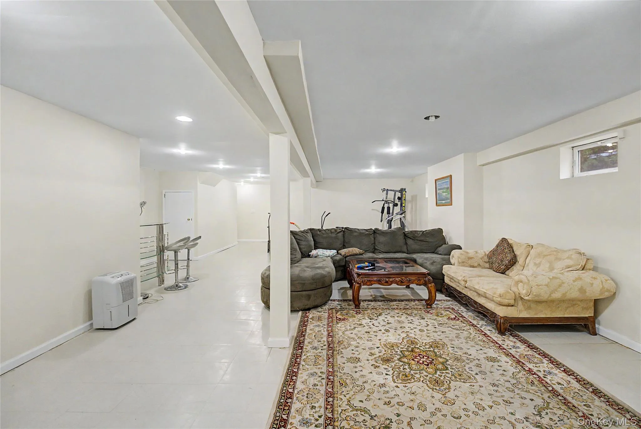 75 Cedar Place, Hempstead, NY, 4 Bedrooms Bedrooms, 11 Rooms Rooms,2 BathroomsBathrooms,Residential,For Rent,Cedar,0,1017267 75 Cedar Place, Hempstead, NY, 4 Bedrooms Bedrooms, 11 Rooms Rooms,2 BathroomsBathrooms,Residential,For Rent,Cedar,0,1017267