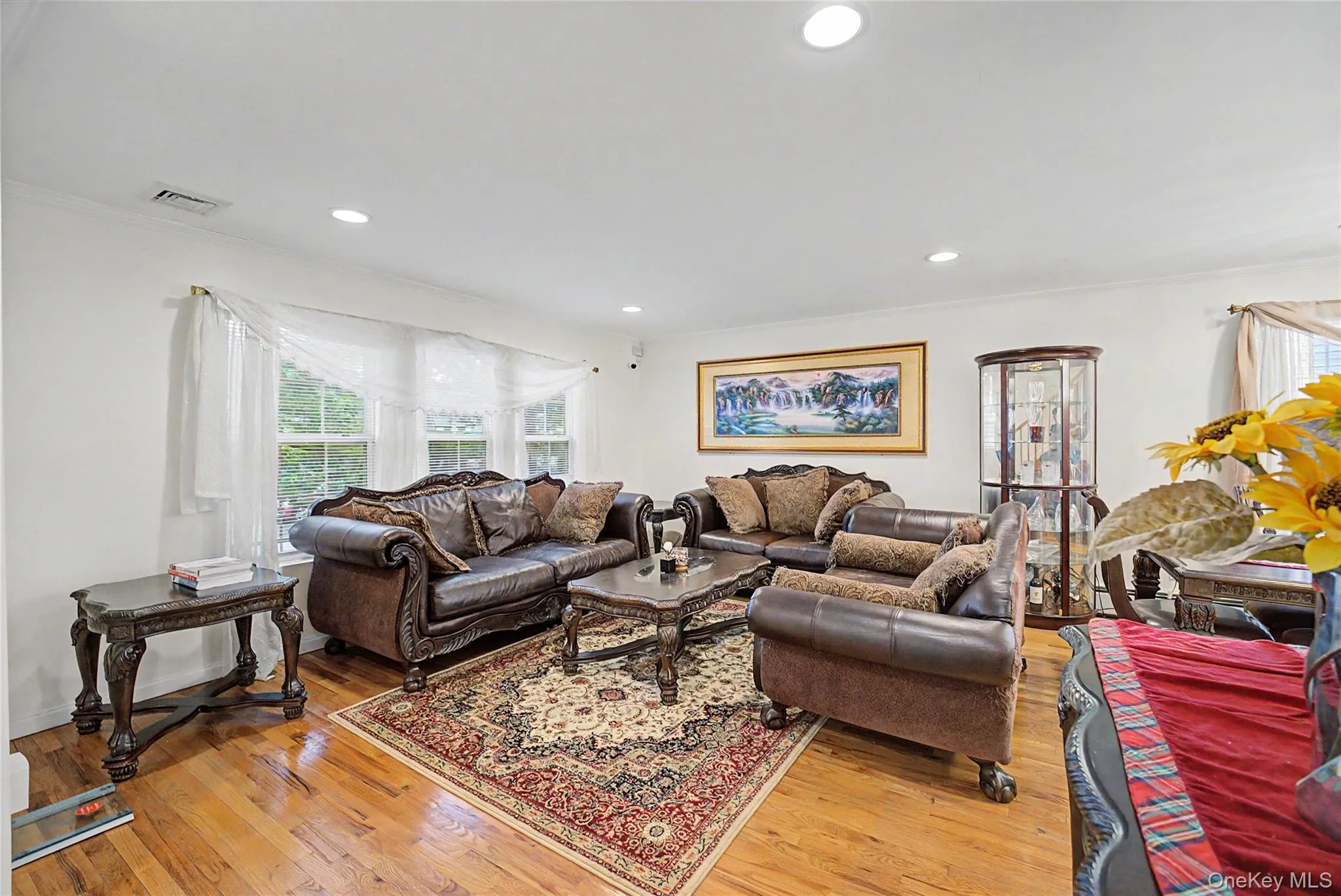 75 Cedar Place, Hempstead, NY, 4 Bedrooms Bedrooms, 11 Rooms Rooms,2 BathroomsBathrooms,Residential,For Rent,Cedar,0,1017267 75 Cedar Place, Hempstead, NY, 4 Bedrooms Bedrooms, 11 Rooms Rooms,2 BathroomsBathrooms,Residential,For Rent,Cedar,0,1017267