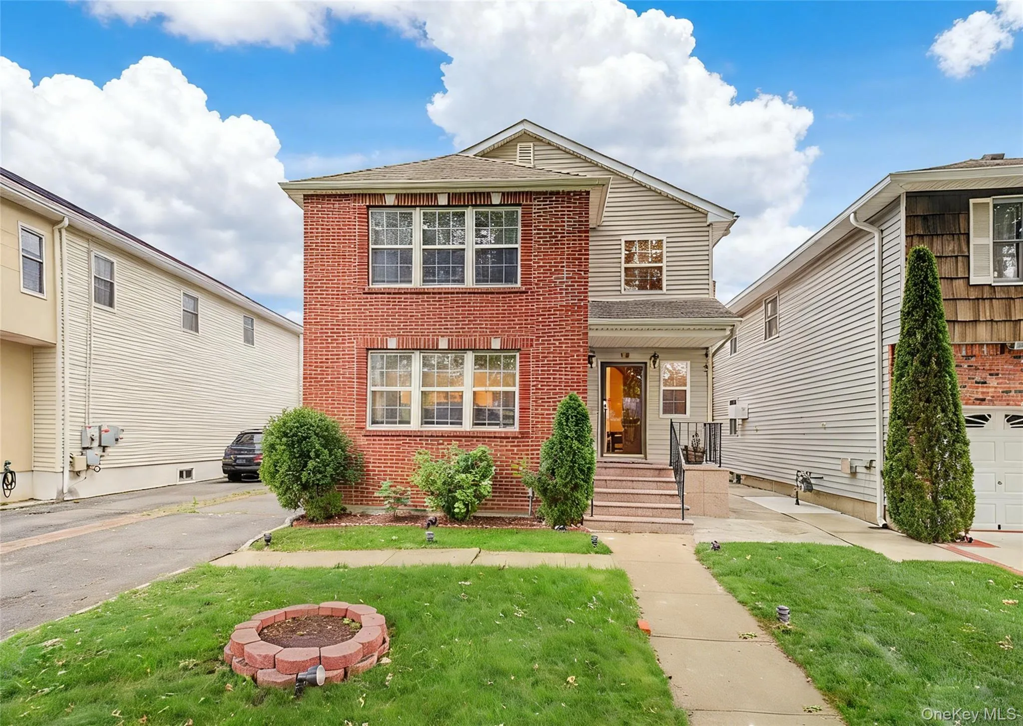 75 Cedar Place, Hempstead, NY, 4 Bedrooms Bedrooms, 11 Rooms Rooms,2 BathroomsBathrooms,Residential,For Rent,Cedar,0,1017267 75 Cedar Place, Hempstead, NY, 4 Bedrooms Bedrooms, 11 Rooms Rooms,2 BathroomsBathrooms,Residential,For Rent,Cedar,0,1017267