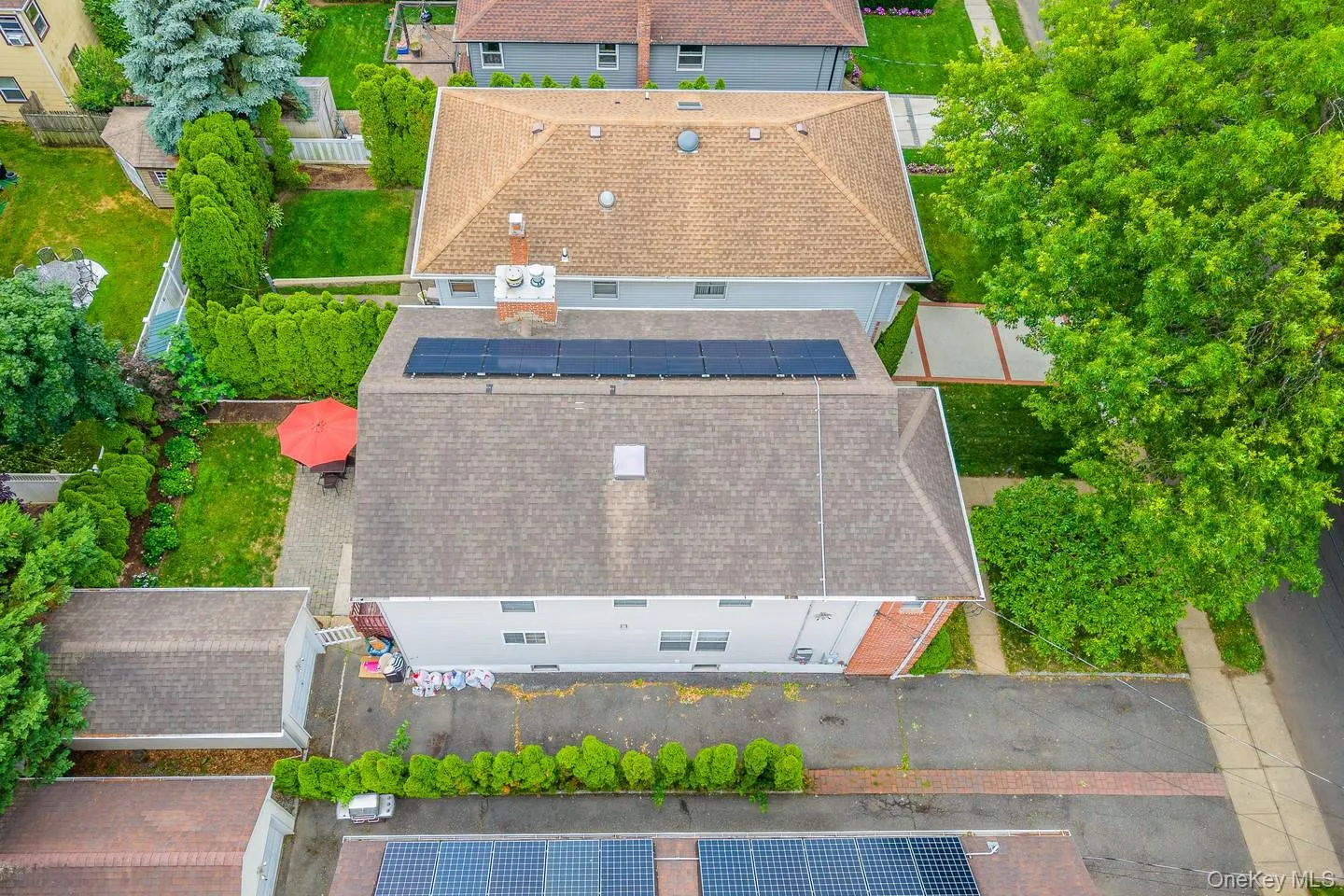75 Cedar Place, Hempstead, NY, 4 Bedrooms Bedrooms, 11 Rooms Rooms,2 BathroomsBathrooms,Residential,For Rent,Cedar,0,1017267 75 Cedar Place, Hempstead, NY, 4 Bedrooms Bedrooms, 11 Rooms Rooms,2 BathroomsBathrooms,Residential,For Rent,Cedar,0,1017267
