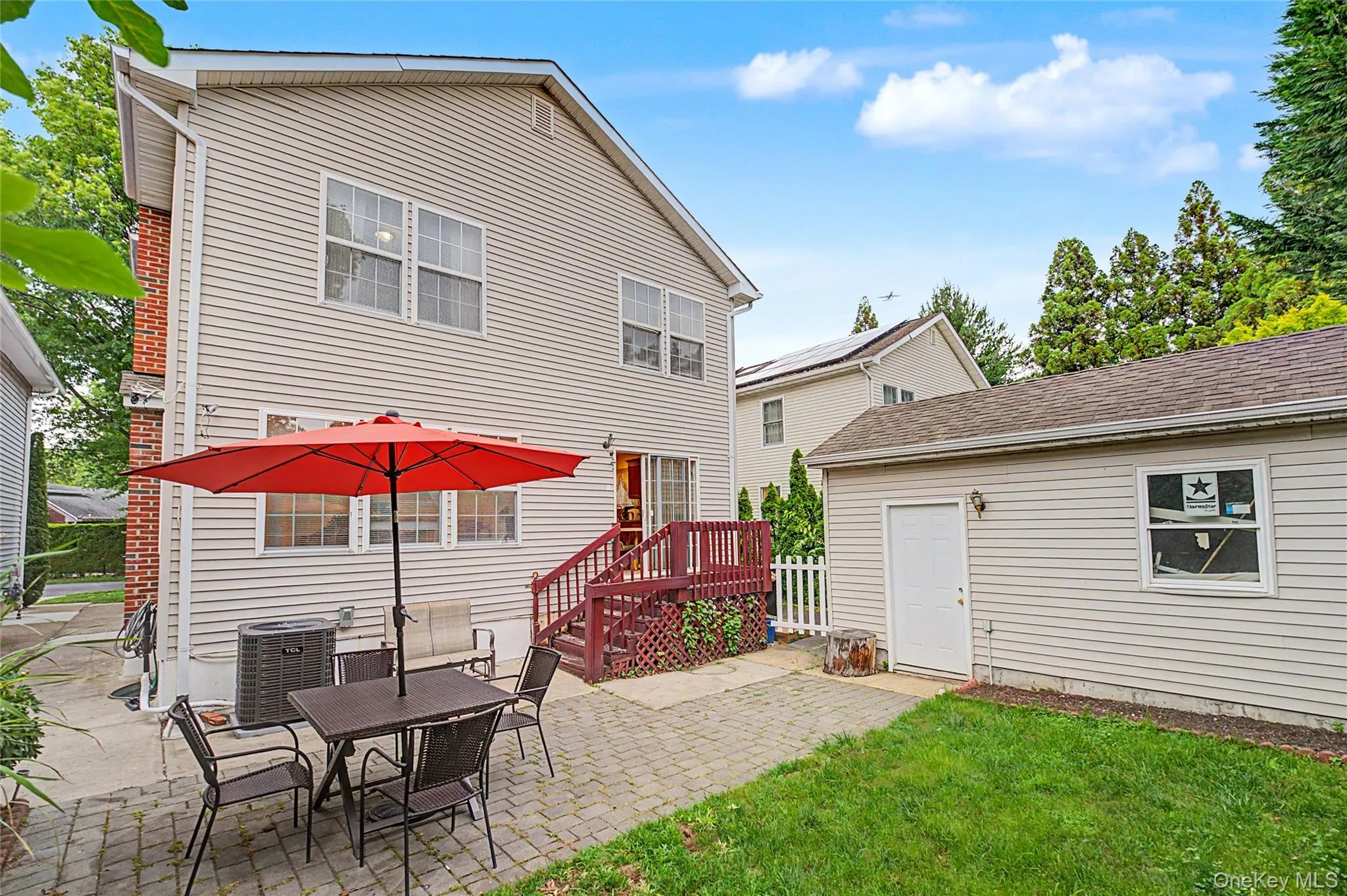 75 Cedar Place, Hempstead, NY, 4 Bedrooms Bedrooms, 11 Rooms Rooms,2 BathroomsBathrooms,Residential,For Rent,Cedar,0,1017267 75 Cedar Place, Hempstead, NY, 4 Bedrooms Bedrooms, 11 Rooms Rooms,2 BathroomsBathrooms,Residential,For Rent,Cedar,0,1017267