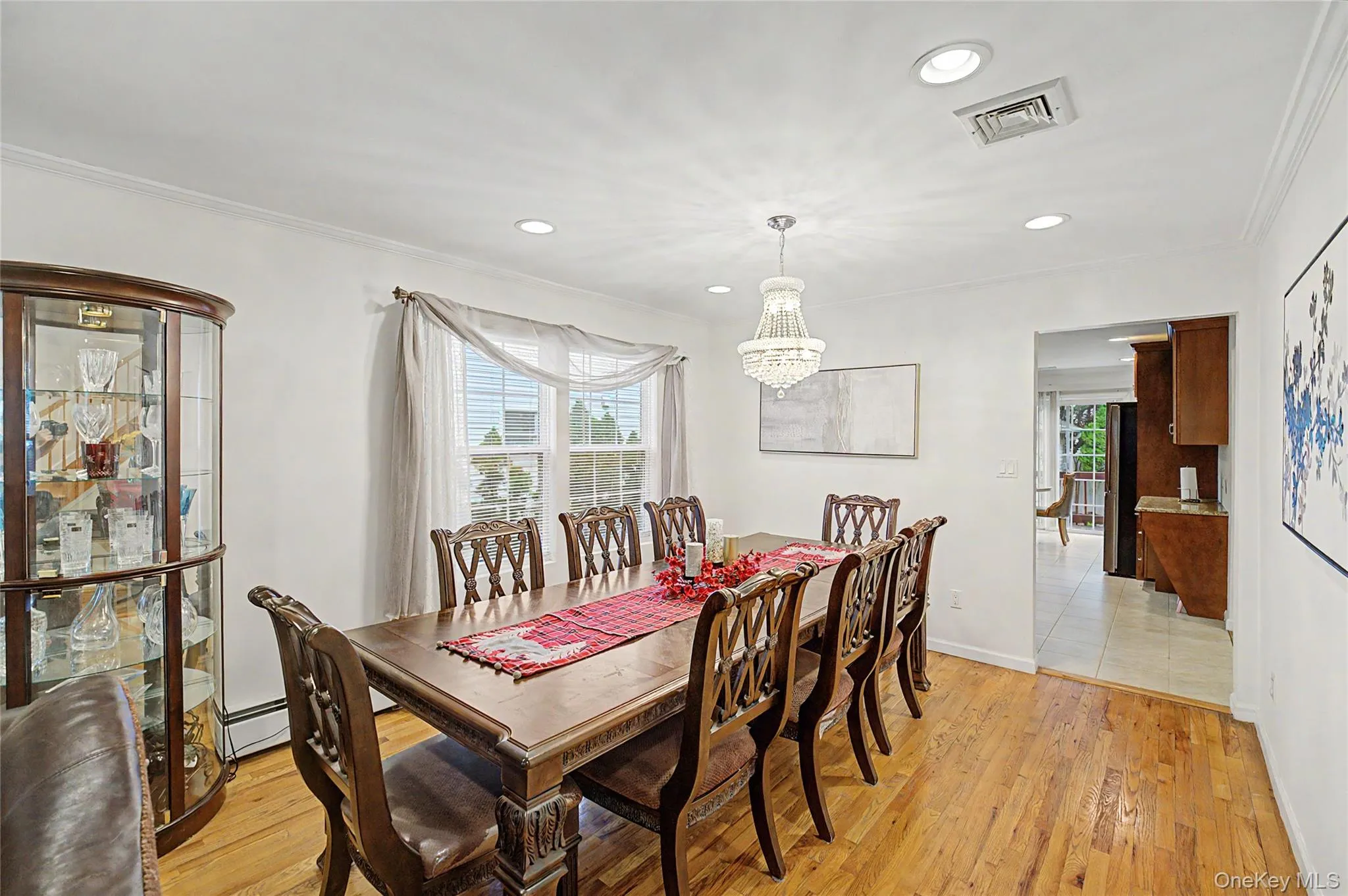 75 Cedar Place, Hempstead, NY, 4 Bedrooms Bedrooms, 11 Rooms Rooms,2 BathroomsBathrooms,Residential,For Rent,Cedar,0,1017267 75 Cedar Place, Hempstead, NY, 4 Bedrooms Bedrooms, 11 Rooms Rooms,2 BathroomsBathrooms,Residential,For Rent,Cedar,0,1017267