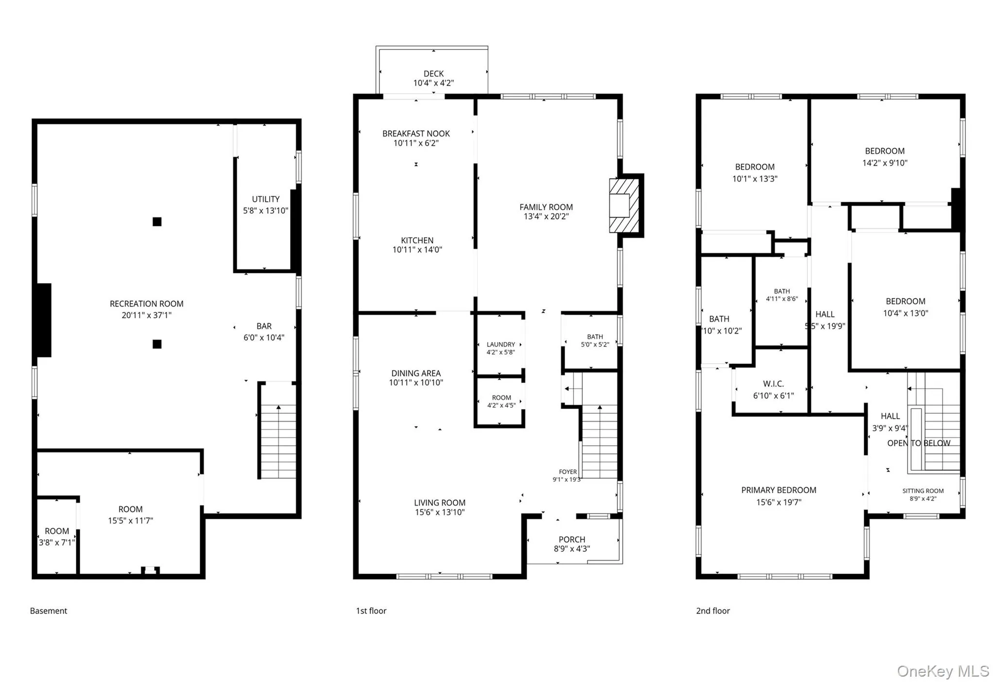 75 Cedar Place, Hempstead, NY, 4 Bedrooms Bedrooms, 11 Rooms Rooms,2 BathroomsBathrooms,Residential,For Rent,Cedar,0,KEY1017267 75 Cedar Place, Hempstead, NY, 4 Bedrooms Bedrooms, 11 Rooms Rooms,2 BathroomsBathrooms,Residential,For Rent,Cedar,0,KEY1017267
