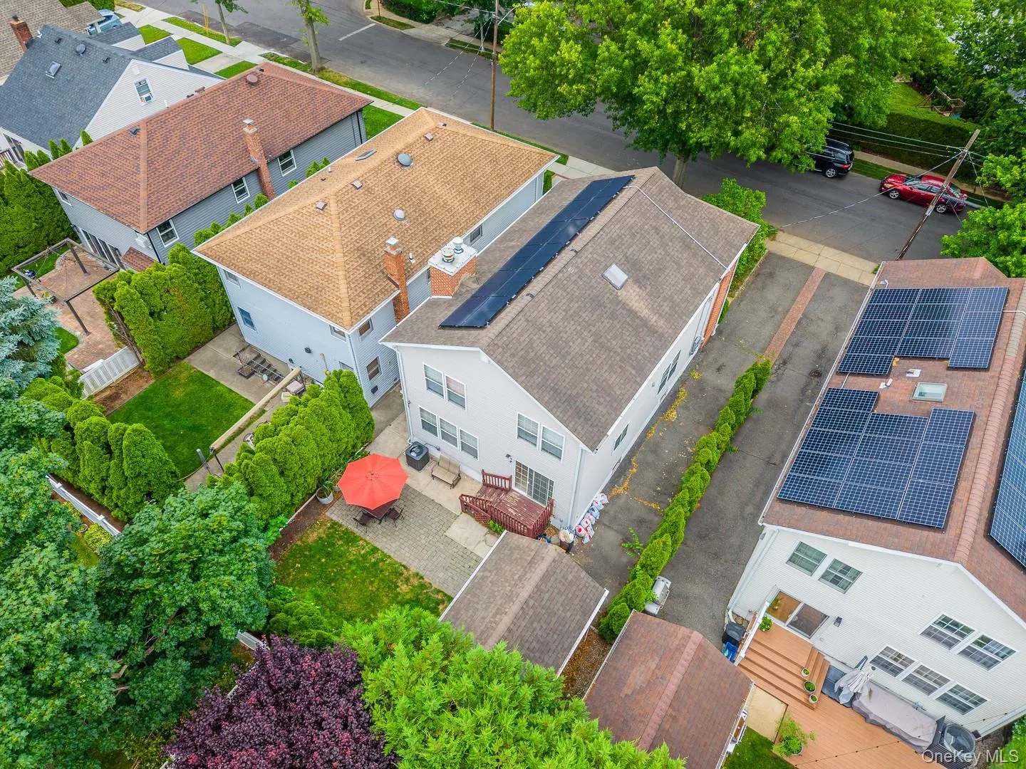 75 Cedar Place, Hempstead, NY, 4 Bedrooms Bedrooms, 11 Rooms Rooms,2 BathroomsBathrooms,Residential,For Rent,Cedar,0,1017267 75 Cedar Place, Hempstead, NY, 4 Bedrooms Bedrooms, 11 Rooms Rooms,2 BathroomsBathrooms,Residential,For Rent,Cedar,0,1017267