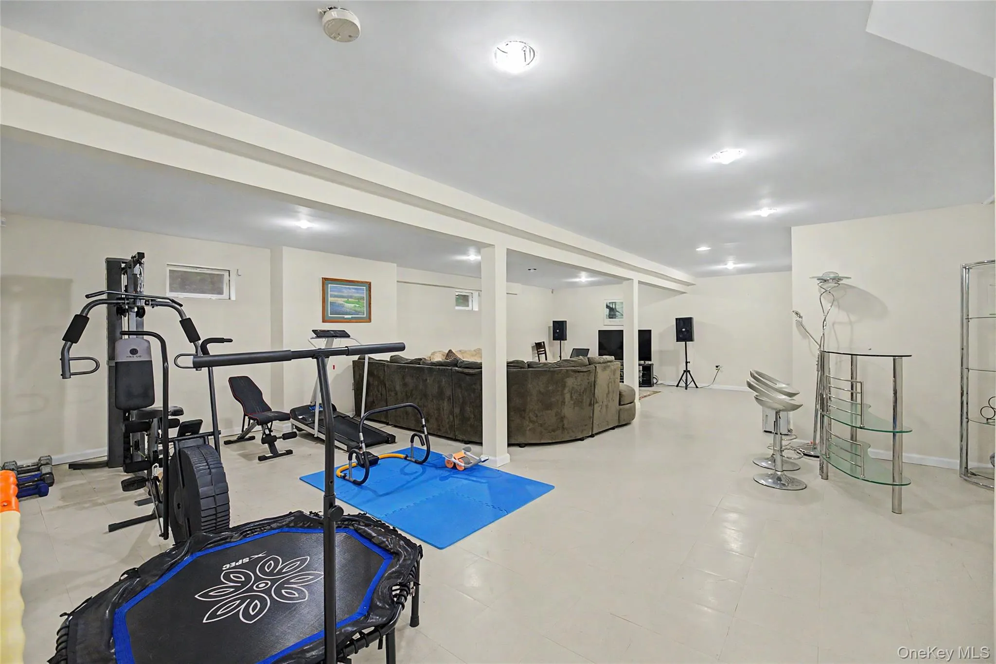 75 Cedar Place, Hempstead, NY, 4 Bedrooms Bedrooms, 11 Rooms Rooms,2 BathroomsBathrooms,Residential,For Rent,Cedar,0,1017267 75 Cedar Place, Hempstead, NY, 4 Bedrooms Bedrooms, 11 Rooms Rooms,2 BathroomsBathrooms,Residential,For Rent,Cedar,0,1017267