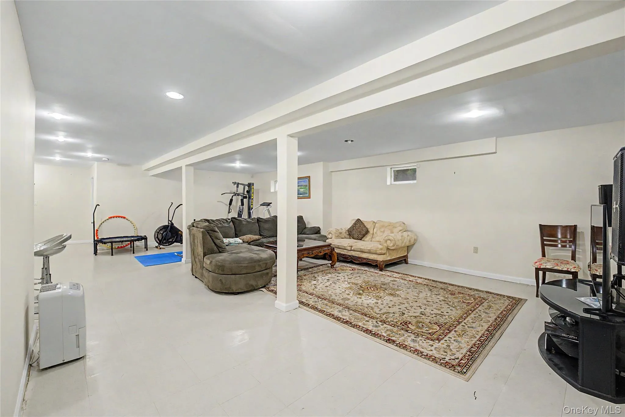 75 Cedar Place, Hempstead, NY, 4 Bedrooms Bedrooms, 11 Rooms Rooms,2 BathroomsBathrooms,Residential,For Rent,Cedar,0,1017267 75 Cedar Place, Hempstead, NY, 4 Bedrooms Bedrooms, 11 Rooms Rooms,2 BathroomsBathrooms,Residential,For Rent,Cedar,0,1017267