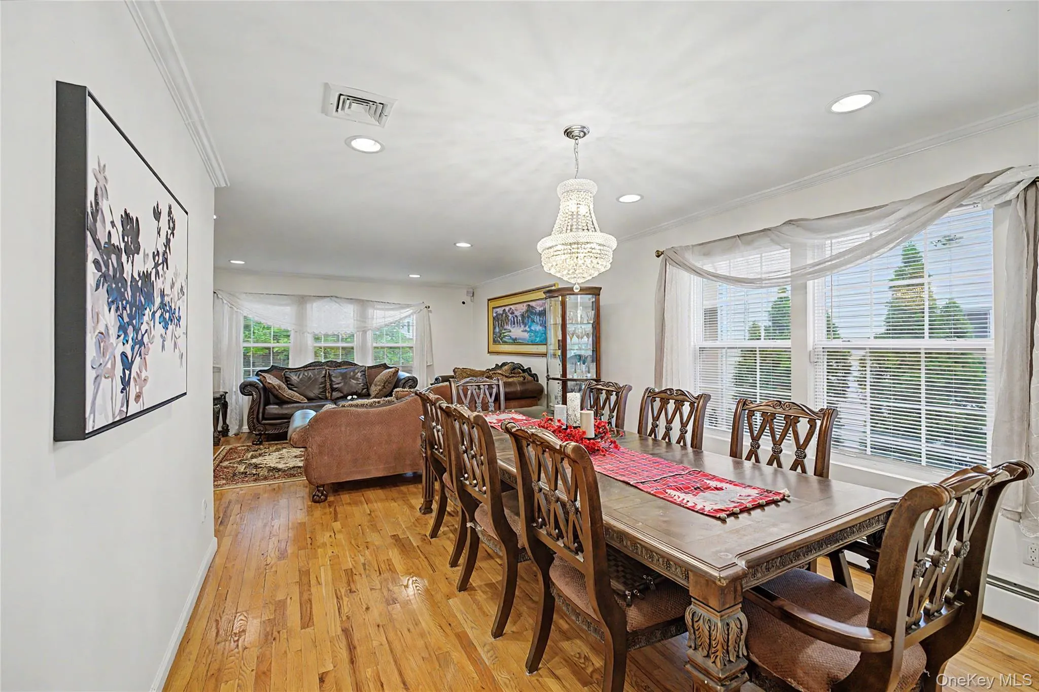 75 Cedar Place, Hempstead, NY, 4 Bedrooms Bedrooms, 11 Rooms Rooms,2 BathroomsBathrooms,Residential,For Rent,Cedar,0,1017267 75 Cedar Place, Hempstead, NY, 4 Bedrooms Bedrooms, 11 Rooms Rooms,2 BathroomsBathrooms,Residential,For Rent,Cedar,0,1017267