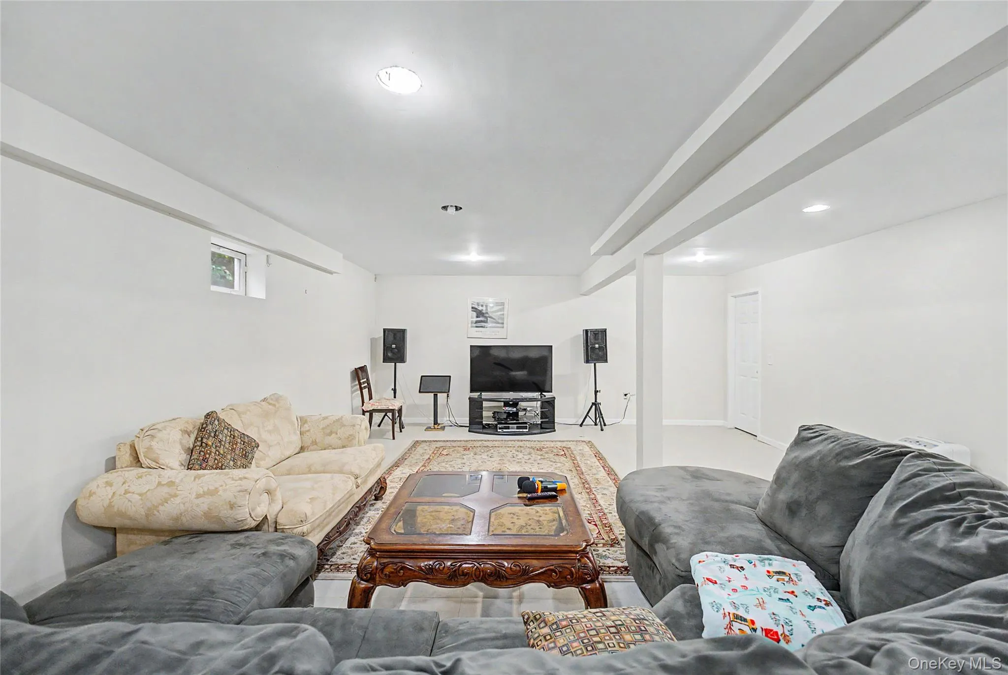 75 Cedar Place, Hempstead, NY, 4 Bedrooms Bedrooms, 11 Rooms Rooms,2 BathroomsBathrooms,Residential,For Rent,Cedar,0,1017267 75 Cedar Place, Hempstead, NY, 4 Bedrooms Bedrooms, 11 Rooms Rooms,2 BathroomsBathrooms,Residential,For Rent,Cedar,0,1017267