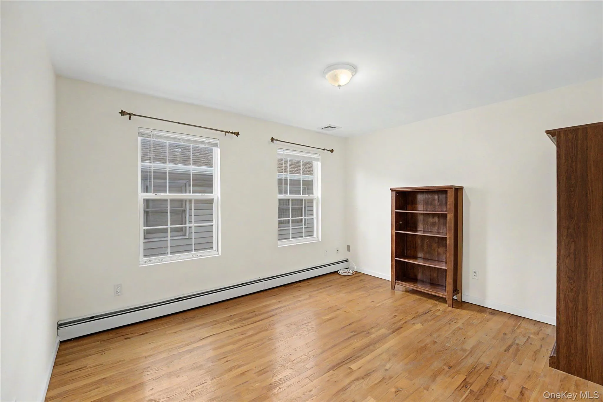 75 Cedar Place, Hempstead, NY, 4 Bedrooms Bedrooms, 11 Rooms Rooms,2 BathroomsBathrooms,Residential,For Rent,Cedar,0,1017267 75 Cedar Place, Hempstead, NY, 4 Bedrooms Bedrooms, 11 Rooms Rooms,2 BathroomsBathrooms,Residential,For Rent,Cedar,0,1017267