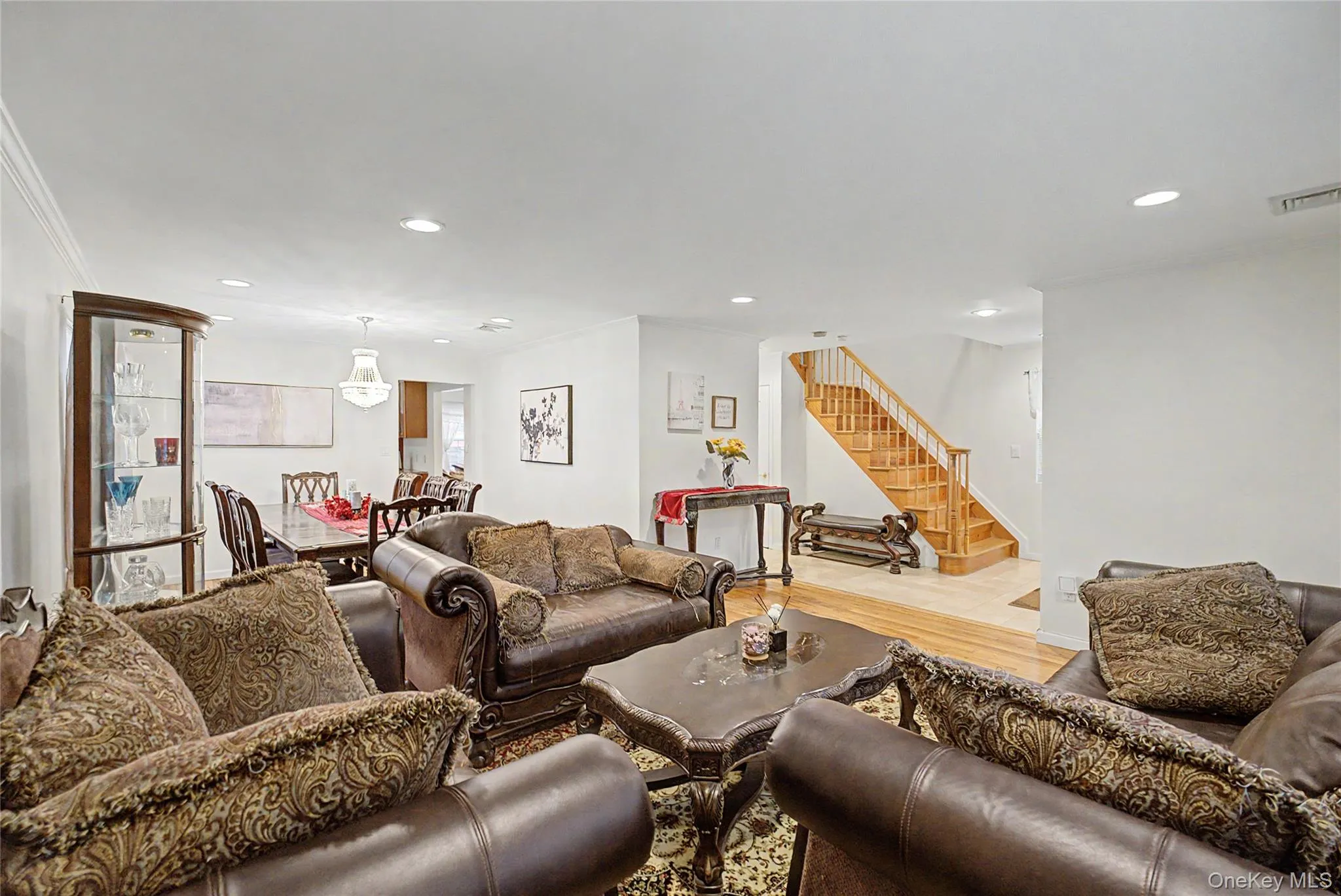 75 Cedar Place, Hempstead, NY, 4 Bedrooms Bedrooms, 11 Rooms Rooms,2 BathroomsBathrooms,Residential,For Rent,Cedar,0,1017267 75 Cedar Place, Hempstead, NY, 4 Bedrooms Bedrooms, 11 Rooms Rooms,2 BathroomsBathrooms,Residential,For Rent,Cedar,0,1017267