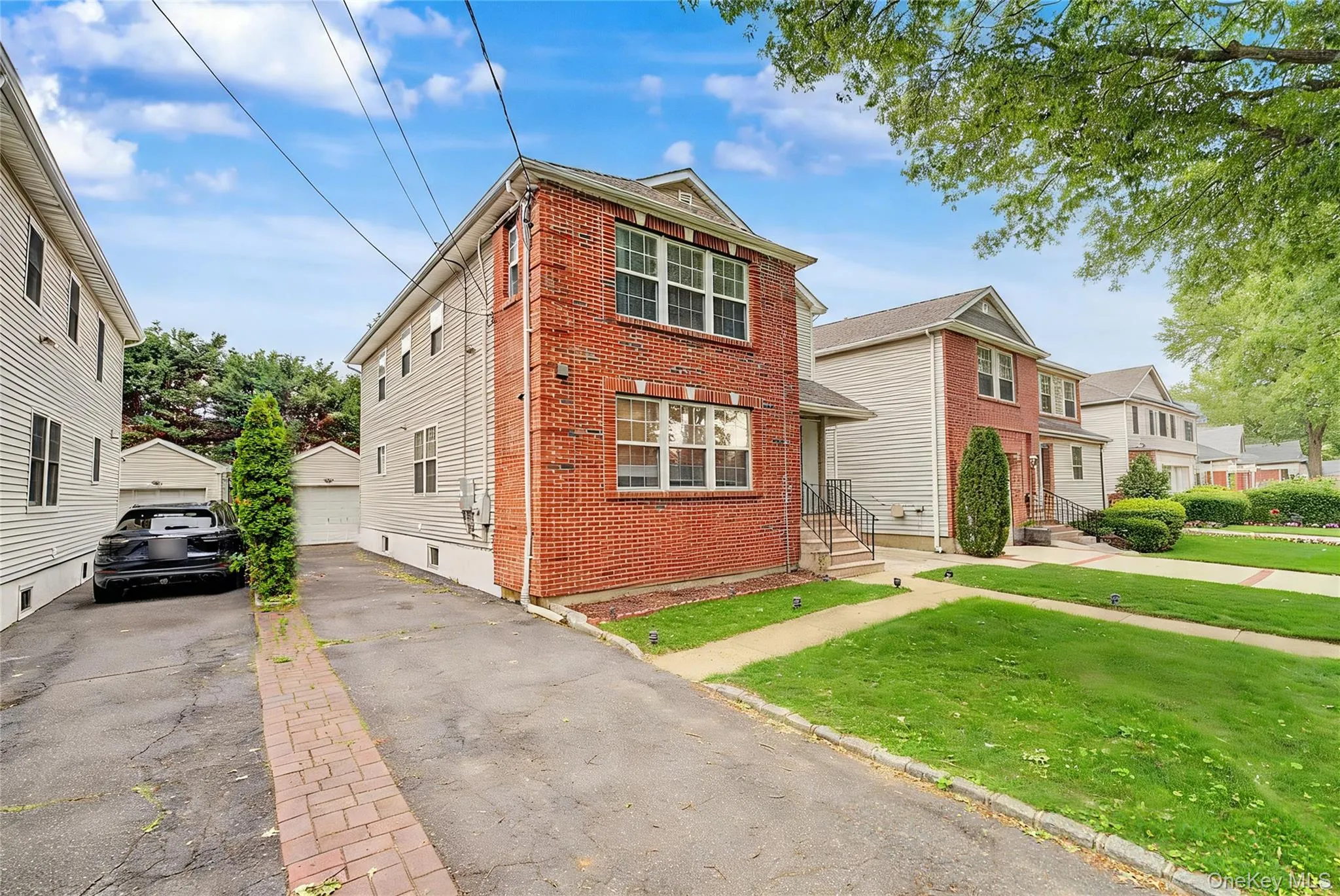 75 Cedar Place, Hempstead, NY, 4 Bedrooms Bedrooms, 11 Rooms Rooms,2 BathroomsBathrooms,Residential,For Rent,Cedar,0,1017267 75 Cedar Place, Hempstead, NY, 4 Bedrooms Bedrooms, 11 Rooms Rooms,2 BathroomsBathrooms,Residential,For Rent,Cedar,0,1017267