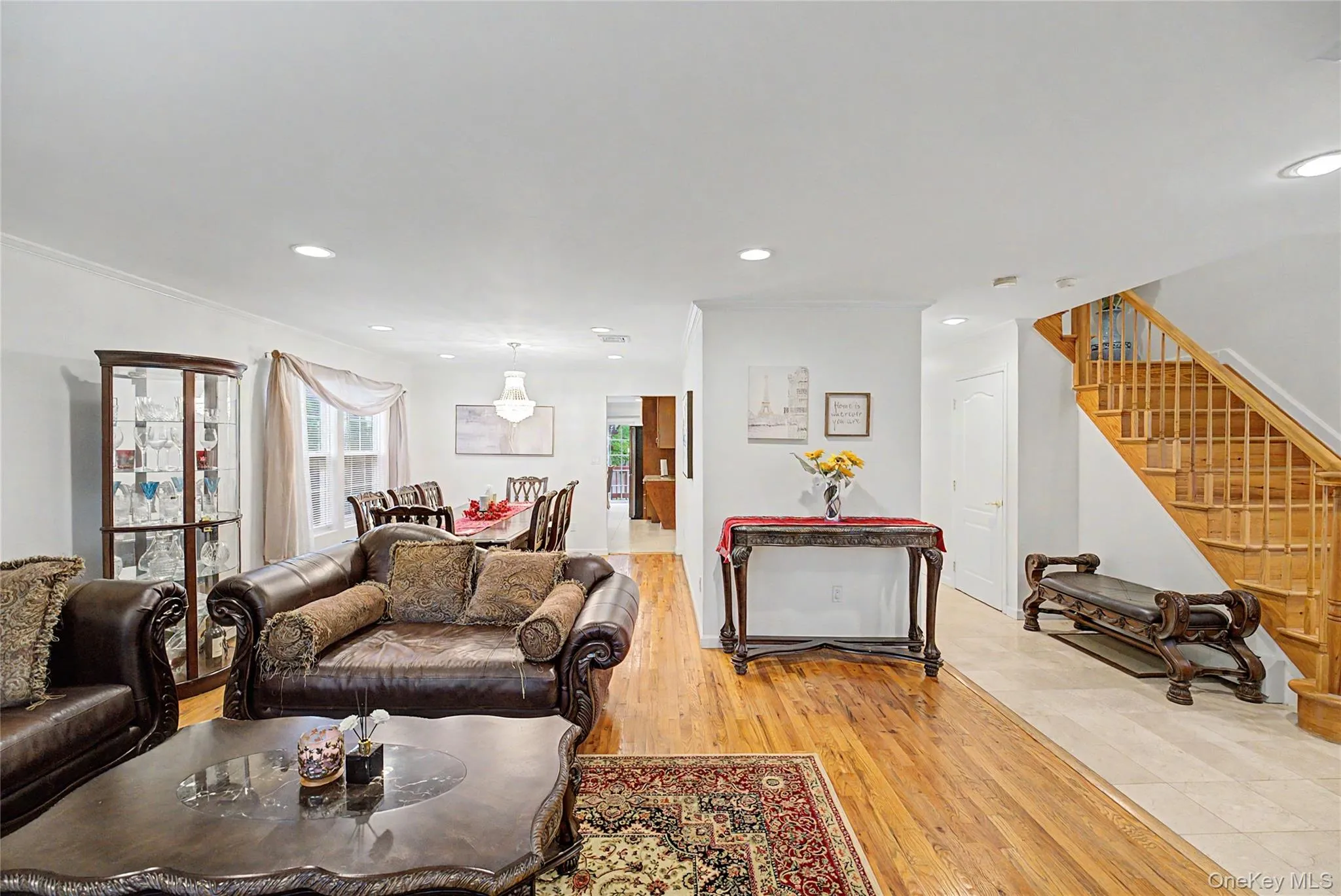 75 Cedar Place, Hempstead, NY, 4 Bedrooms Bedrooms, 11 Rooms Rooms,2 BathroomsBathrooms,Residential,For Rent,Cedar,0,1017267 75 Cedar Place, Hempstead, NY, 4 Bedrooms Bedrooms, 11 Rooms Rooms,2 BathroomsBathrooms,Residential,For Rent,Cedar,0,1017267