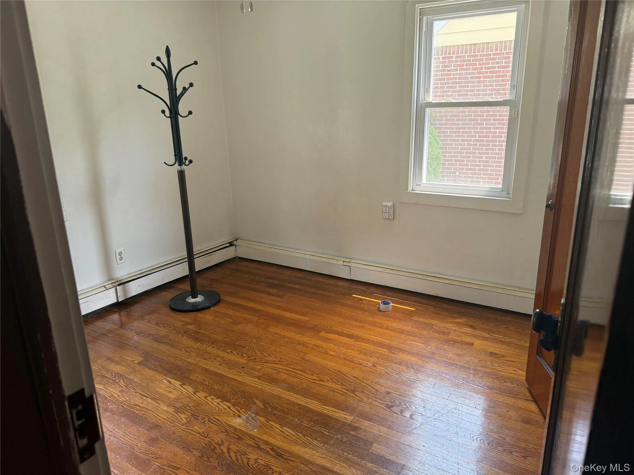526 12th Street, Hempstead, NY, 3 Bedrooms Bedrooms, 5 Rooms Rooms,2 BathroomsBathrooms,Residential,For Rent,12th,0,1017274 526 12th Street, Hempstead, NY, 3 Bedrooms Bedrooms, 5 Rooms Rooms,2 BathroomsBathrooms,Residential,For Rent,12th,0,1017274