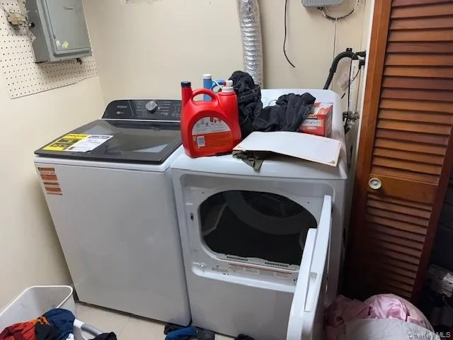 526 12th Street, Hempstead, NY, 3 Bedrooms Bedrooms, 5 Rooms Rooms,2 BathroomsBathrooms,Residential,For Rent,12th,0,KEY1017274 526 12th Street, Hempstead, NY, 3 Bedrooms Bedrooms, 5 Rooms Rooms,2 BathroomsBathrooms,Residential,For Rent,12th,0,KEY1017274