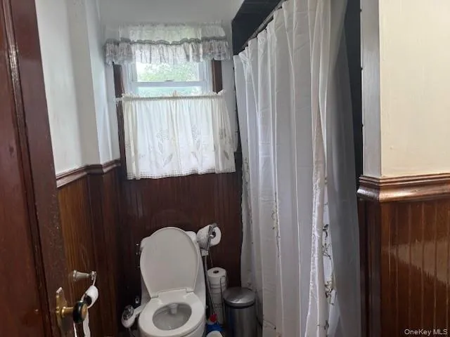 526 12th Street, Hempstead, NY, 3 Bedrooms Bedrooms, 5 Rooms Rooms,2 BathroomsBathrooms,Residential,For Rent,12th,0,KEY1017274 526 12th Street, Hempstead, NY, 3 Bedrooms Bedrooms, 5 Rooms Rooms,2 BathroomsBathrooms,Residential,For Rent,12th,0,KEY1017274