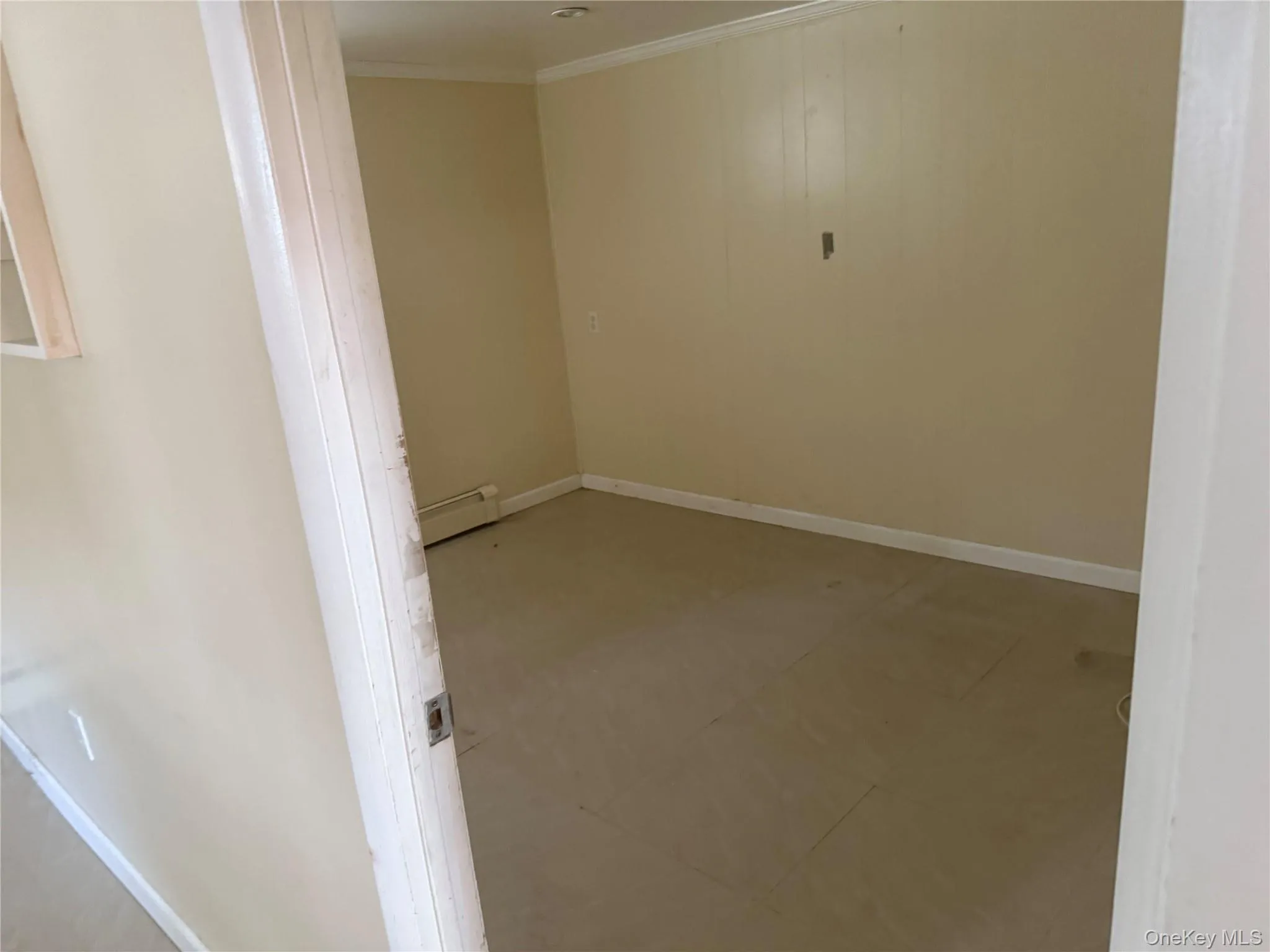 526 12th Street, Hempstead, NY, 3 Bedrooms Bedrooms, 5 Rooms Rooms,2 BathroomsBathrooms,Residential,For Rent,12th,0,1017274 526 12th Street, Hempstead, NY, 3 Bedrooms Bedrooms, 5 Rooms Rooms,2 BathroomsBathrooms,Residential,For Rent,12th,0,1017274