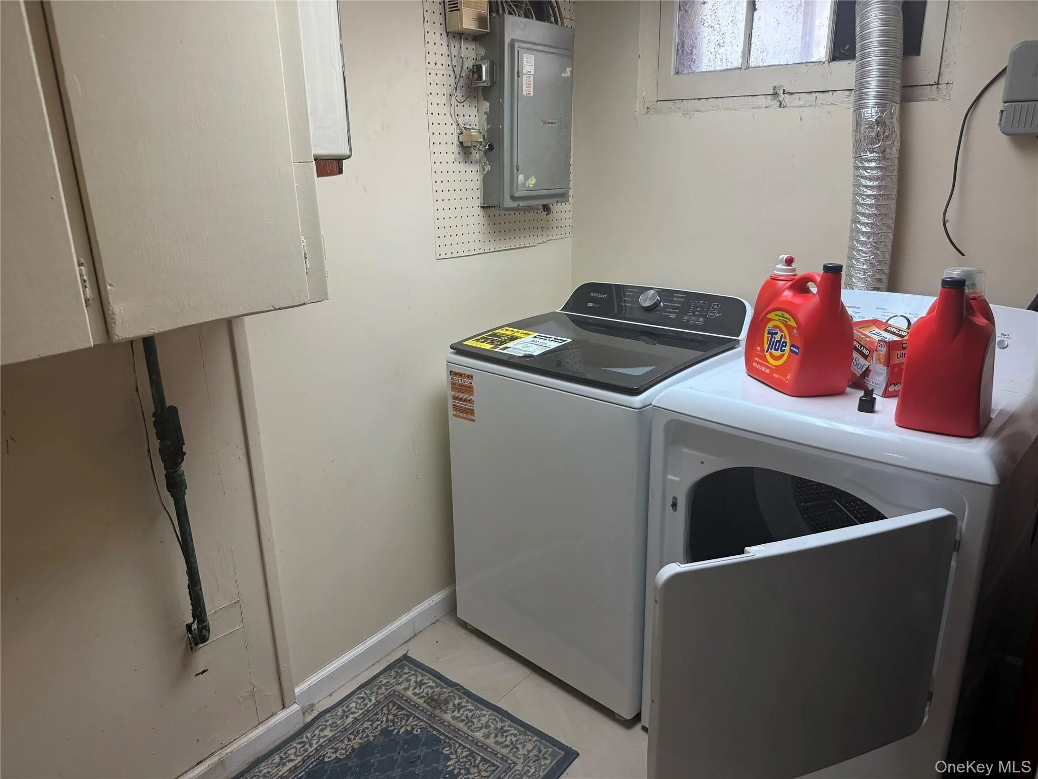 526 12th Street, Hempstead, NY, 3 Bedrooms Bedrooms, 5 Rooms Rooms,2 BathroomsBathrooms,Residential,For Rent,12th,0,1017274 526 12th Street, Hempstead, NY, 3 Bedrooms Bedrooms, 5 Rooms Rooms,2 BathroomsBathrooms,Residential,For Rent,12th,0,1017274