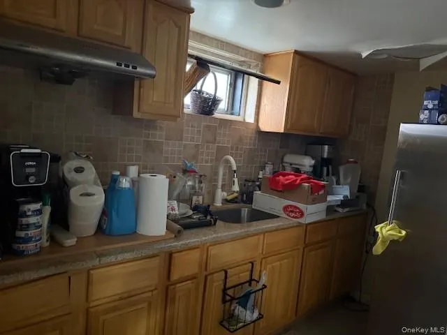 526 12th Street, Hempstead, NY, 3 Bedrooms Bedrooms, 5 Rooms Rooms,2 BathroomsBathrooms,Residential,For Rent,12th,0,KEY1017274 526 12th Street, Hempstead, NY, 3 Bedrooms Bedrooms, 5 Rooms Rooms,2 BathroomsBathrooms,Residential,For Rent,12th,0,KEY1017274