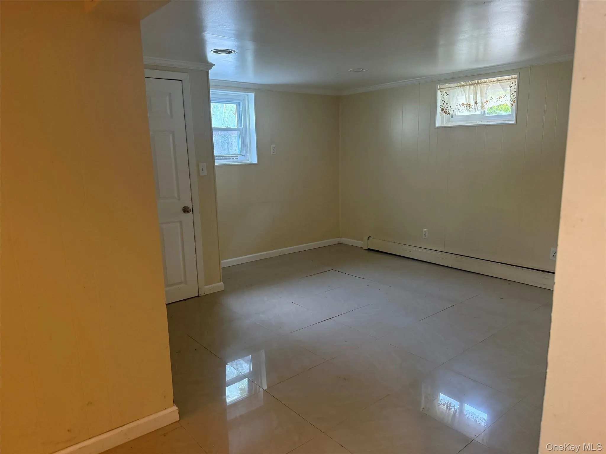 526 12th Street, Hempstead, NY, 3 Bedrooms Bedrooms, 5 Rooms Rooms,2 BathroomsBathrooms,Residential,For Rent,12th,0,1017274 526 12th Street, Hempstead, NY, 3 Bedrooms Bedrooms, 5 Rooms Rooms,2 BathroomsBathrooms,Residential,For Rent,12th,0,1017274