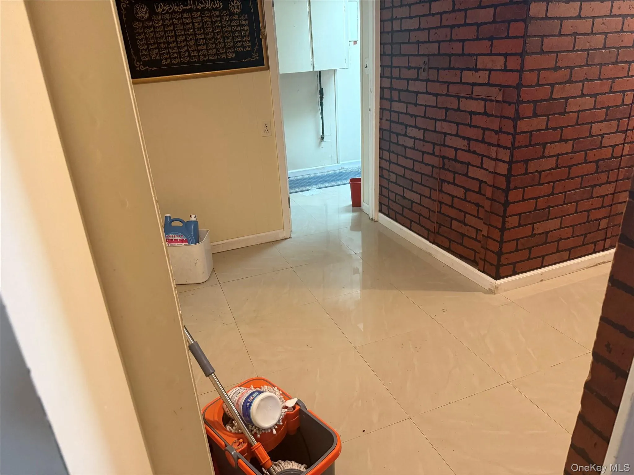 526 12th Street, Hempstead, NY, 3 Bedrooms Bedrooms, 5 Rooms Rooms,2 BathroomsBathrooms,Residential,For Rent,12th,0,1017274 526 12th Street, Hempstead, NY, 3 Bedrooms Bedrooms, 5 Rooms Rooms,2 BathroomsBathrooms,Residential,For Rent,12th,0,1017274