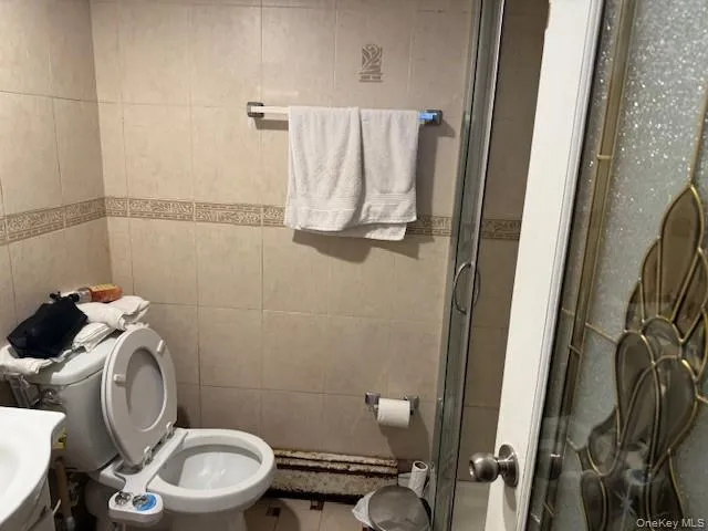 526 12th Street, Hempstead, NY, 3 Bedrooms Bedrooms, 5 Rooms Rooms,2 BathroomsBathrooms,Residential,For Rent,12th,0,KEY1017274 526 12th Street, Hempstead, NY, 3 Bedrooms Bedrooms, 5 Rooms Rooms,2 BathroomsBathrooms,Residential,For Rent,12th,0,KEY1017274