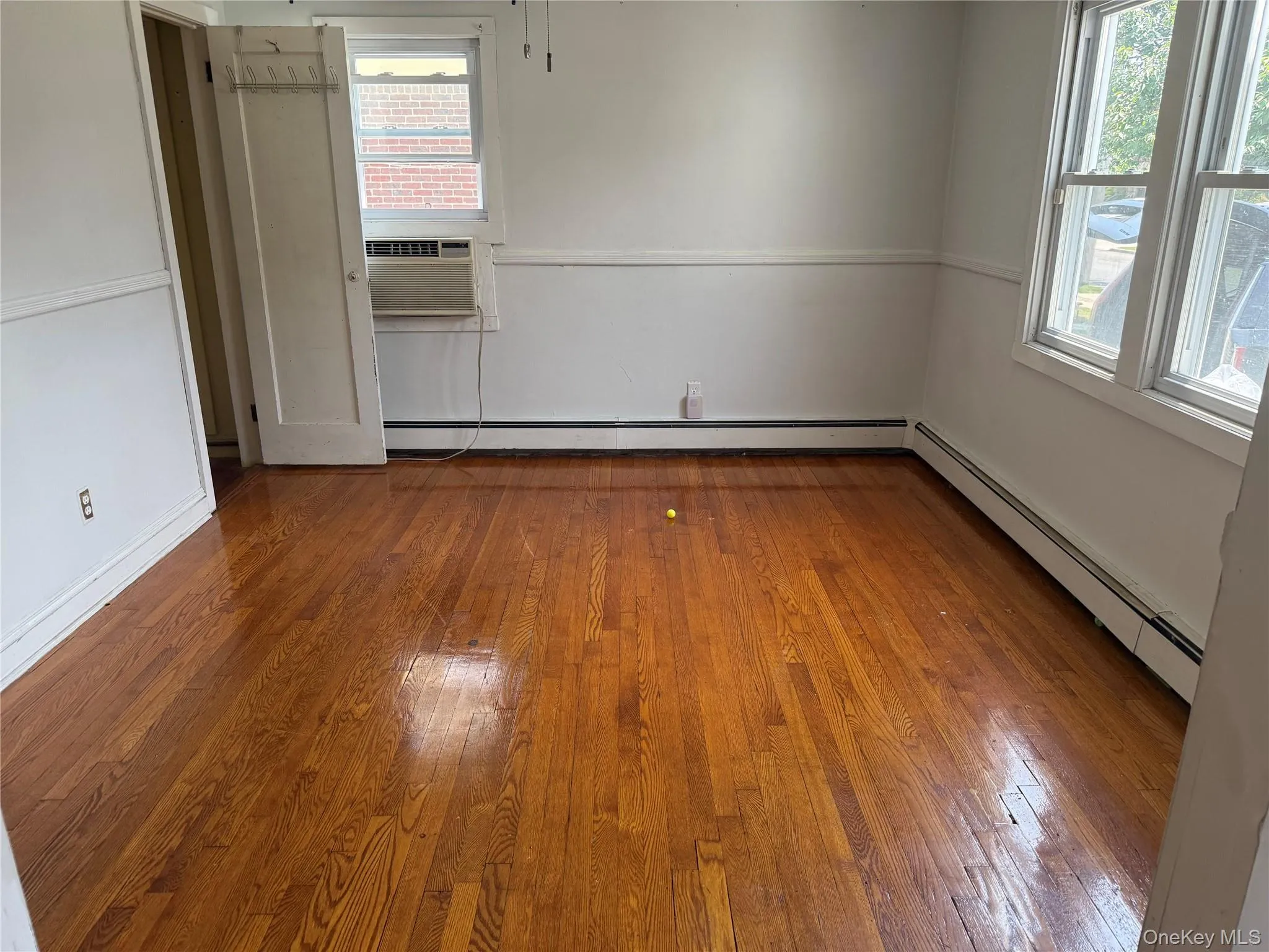 526 12th Street, Hempstead, NY, 3 Bedrooms Bedrooms, 5 Rooms Rooms,2 BathroomsBathrooms,Residential,For Rent,12th,0,1017274 526 12th Street, Hempstead, NY, 3 Bedrooms Bedrooms, 5 Rooms Rooms,2 BathroomsBathrooms,Residential,For Rent,12th,0,1017274