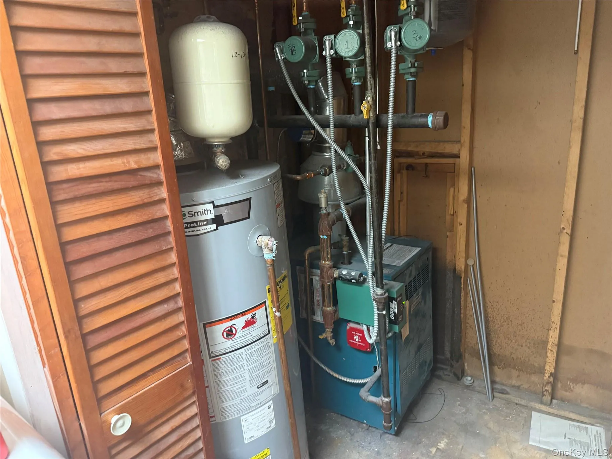 526 12th Street, Hempstead, NY, 3 Bedrooms Bedrooms, 5 Rooms Rooms,2 BathroomsBathrooms,Residential,For Rent,12th,0,1017274 526 12th Street, Hempstead, NY, 3 Bedrooms Bedrooms, 5 Rooms Rooms,2 BathroomsBathrooms,Residential,For Rent,12th,0,1017274