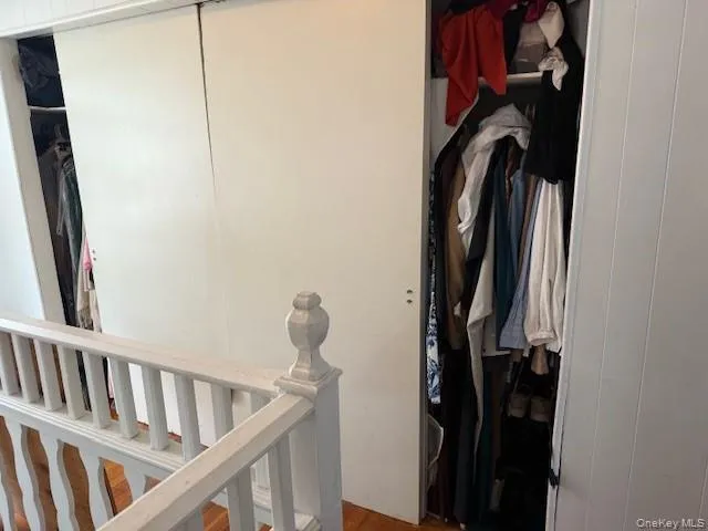 526 12th Street, Hempstead, NY, 3 Bedrooms Bedrooms, 5 Rooms Rooms,2 BathroomsBathrooms,Residential,For Rent,12th,0,KEY1017274 526 12th Street, Hempstead, NY, 3 Bedrooms Bedrooms, 5 Rooms Rooms,2 BathroomsBathrooms,Residential,For Rent,12th,0,KEY1017274