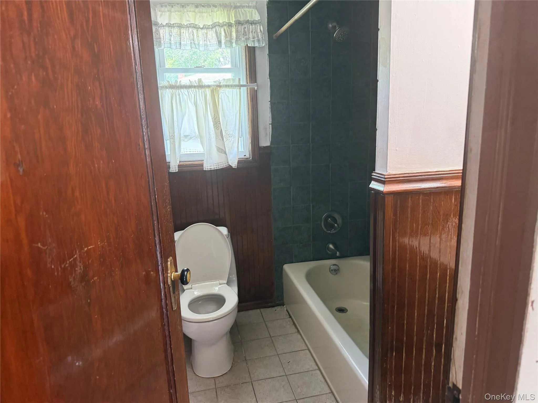 526 12th Street, Hempstead, NY, 3 Bedrooms Bedrooms, 5 Rooms Rooms,2 BathroomsBathrooms,Residential,For Rent,12th,0,1017274 526 12th Street, Hempstead, NY, 3 Bedrooms Bedrooms, 5 Rooms Rooms,2 BathroomsBathrooms,Residential,For Rent,12th,0,1017274