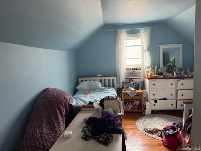 526 12th Street, Hempstead, NY, 3 Bedrooms Bedrooms, 5 Rooms Rooms,2 BathroomsBathrooms,Residential,For Rent,12th,0,KEY1017274 526 12th Street, Hempstead, NY, 3 Bedrooms Bedrooms, 5 Rooms Rooms,2 BathroomsBathrooms,Residential,For Rent,12th,0,KEY1017274