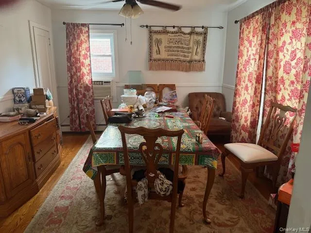 526 12th Street, Hempstead, NY, 3 Bedrooms Bedrooms, 5 Rooms Rooms,2 BathroomsBathrooms,Residential,For Rent,12th,0,KEY1017274 526 12th Street, Hempstead, NY, 3 Bedrooms Bedrooms, 5 Rooms Rooms,2 BathroomsBathrooms,Residential,For Rent,12th,0,KEY1017274