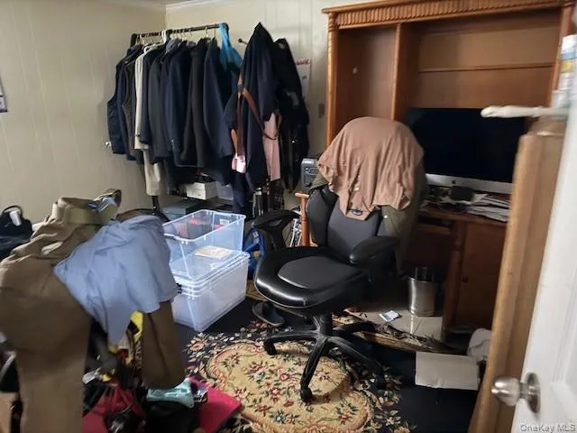 526 12th Street, Hempstead, NY, 3 Bedrooms Bedrooms, 5 Rooms Rooms,2 BathroomsBathrooms,Residential,For Rent,12th,0,KEY1017274 526 12th Street, Hempstead, NY, 3 Bedrooms Bedrooms, 5 Rooms Rooms,2 BathroomsBathrooms,Residential,For Rent,12th,0,KEY1017274