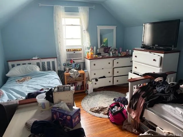 526 12th Street, Hempstead, NY, 3 Bedrooms Bedrooms, 5 Rooms Rooms,2 BathroomsBathrooms,Residential,For Rent,12th,0,KEY1017274 526 12th Street, Hempstead, NY, 3 Bedrooms Bedrooms, 5 Rooms Rooms,2 BathroomsBathrooms,Residential,For Rent,12th,0,KEY1017274