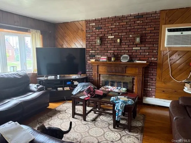 526 12th Street, Hempstead, NY, 3 Bedrooms Bedrooms, 5 Rooms Rooms,2 BathroomsBathrooms,Residential,For Rent,12th,0,KEY1017274 526 12th Street, Hempstead, NY, 3 Bedrooms Bedrooms, 5 Rooms Rooms,2 BathroomsBathrooms,Residential,For Rent,12th,0,KEY1017274