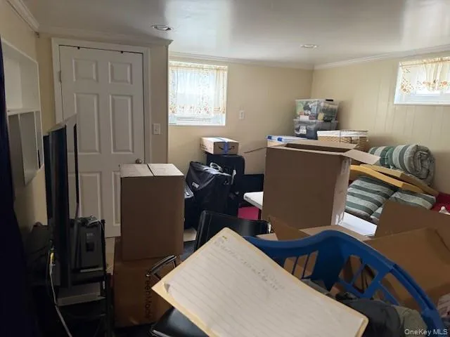 526 12th Street, Hempstead, NY, 3 Bedrooms Bedrooms, 5 Rooms Rooms,2 BathroomsBathrooms,Residential,For Rent,12th,0,KEY1017274 526 12th Street, Hempstead, NY, 3 Bedrooms Bedrooms, 5 Rooms Rooms,2 BathroomsBathrooms,Residential,For Rent,12th,0,KEY1017274