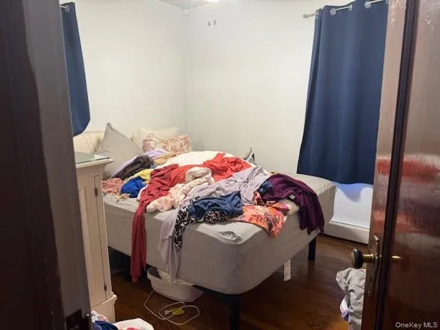 526 12th Street, Hempstead, NY, 3 Bedrooms Bedrooms, 5 Rooms Rooms,2 BathroomsBathrooms,Residential,For Rent,12th,0,KEY1017274 526 12th Street, Hempstead, NY, 3 Bedrooms Bedrooms, 5 Rooms Rooms,2 BathroomsBathrooms,Residential,For Rent,12th,0,KEY1017274
