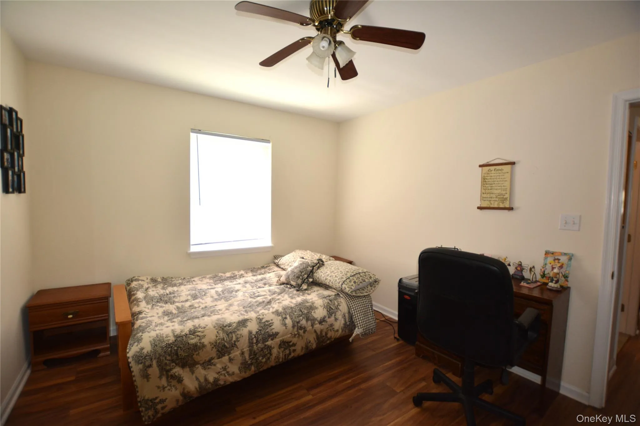 2nd bedroom 2nd bedroom