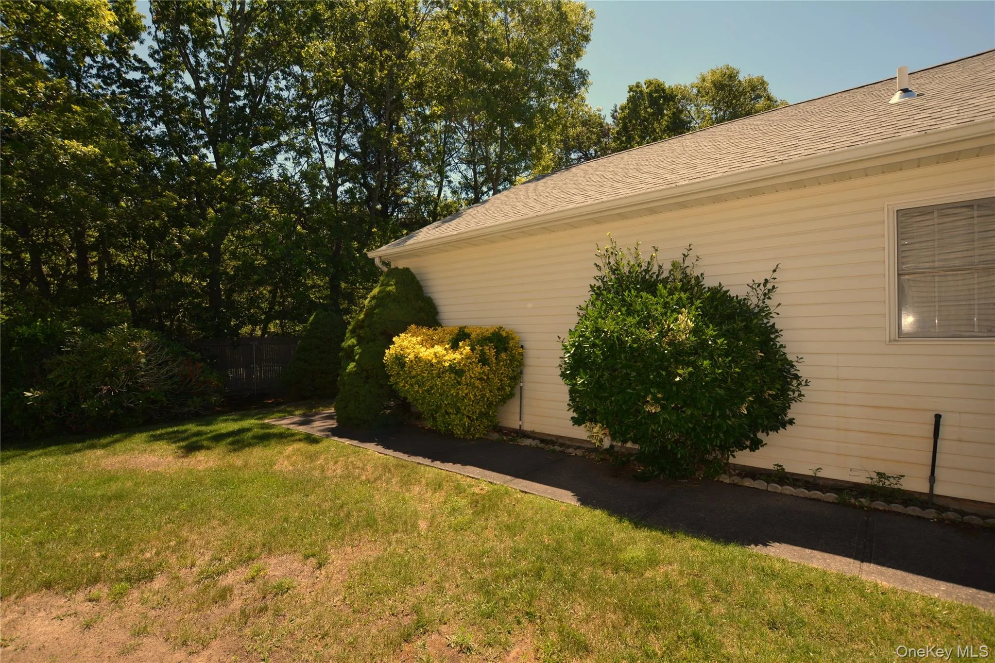 5190 Village Circle, Brookhaven, NY, 2 Bedrooms Bedrooms, 6 Rooms Rooms,2 BathroomsBathrooms,Residential,For Rent,Village,0,1017275 5190 Village Circle, Brookhaven, NY, 2 Bedrooms Bedrooms, 6 Rooms Rooms,2 BathroomsBathrooms,Residential,For Rent,Village,0,1017275